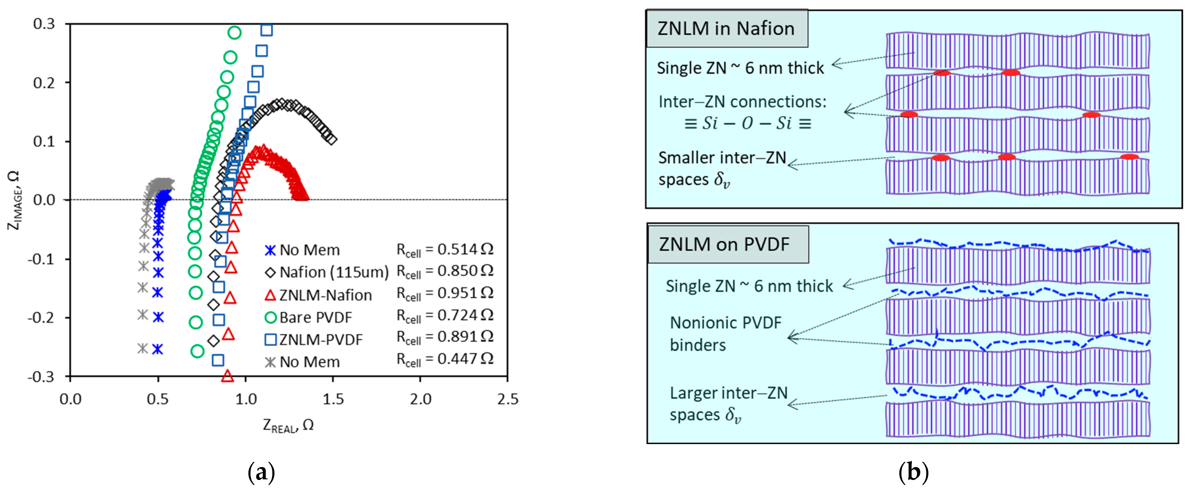 Membranes 13 00305 g007