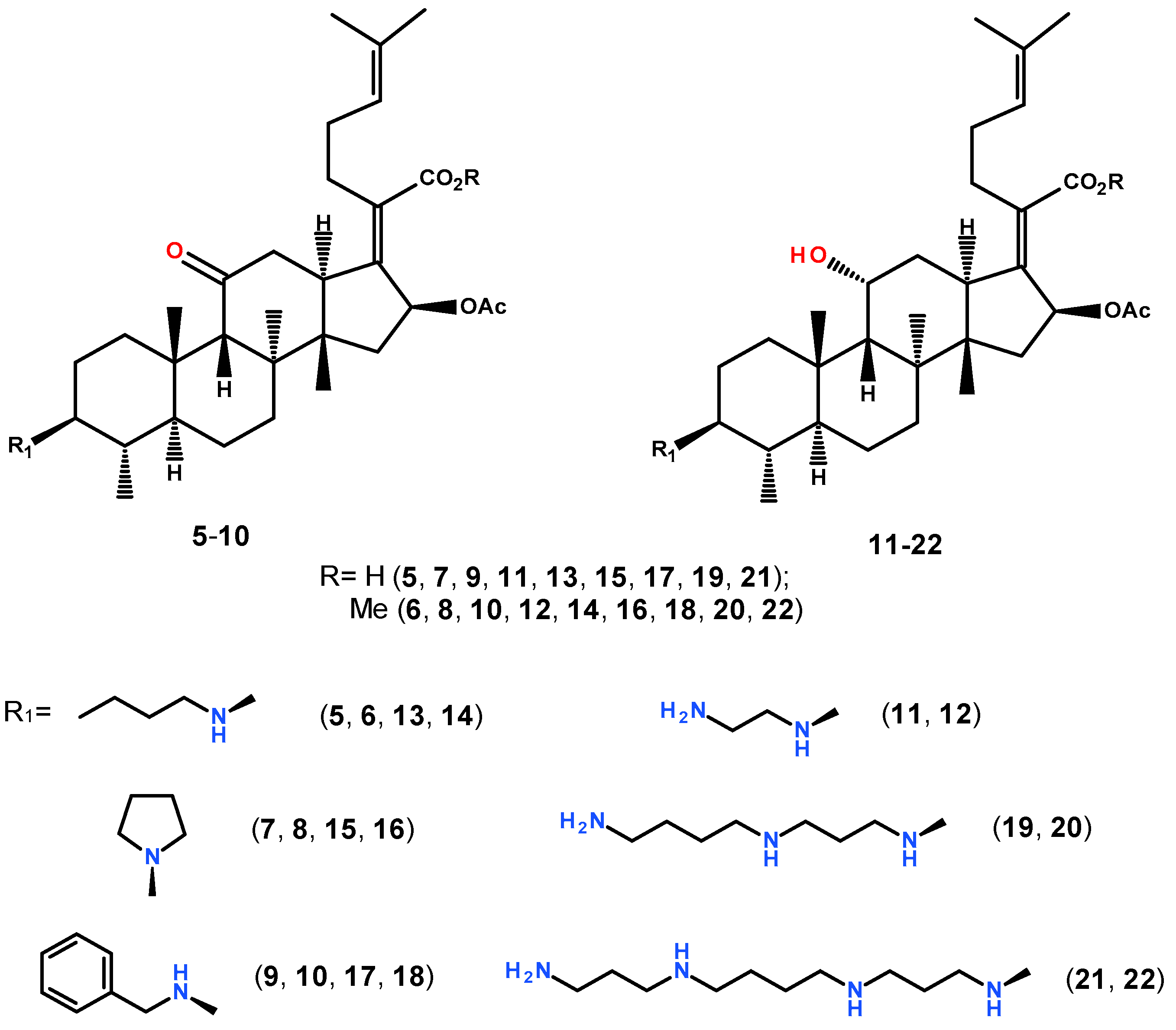 Membranes 13 00309 g001 Membranes 13 00309 g001