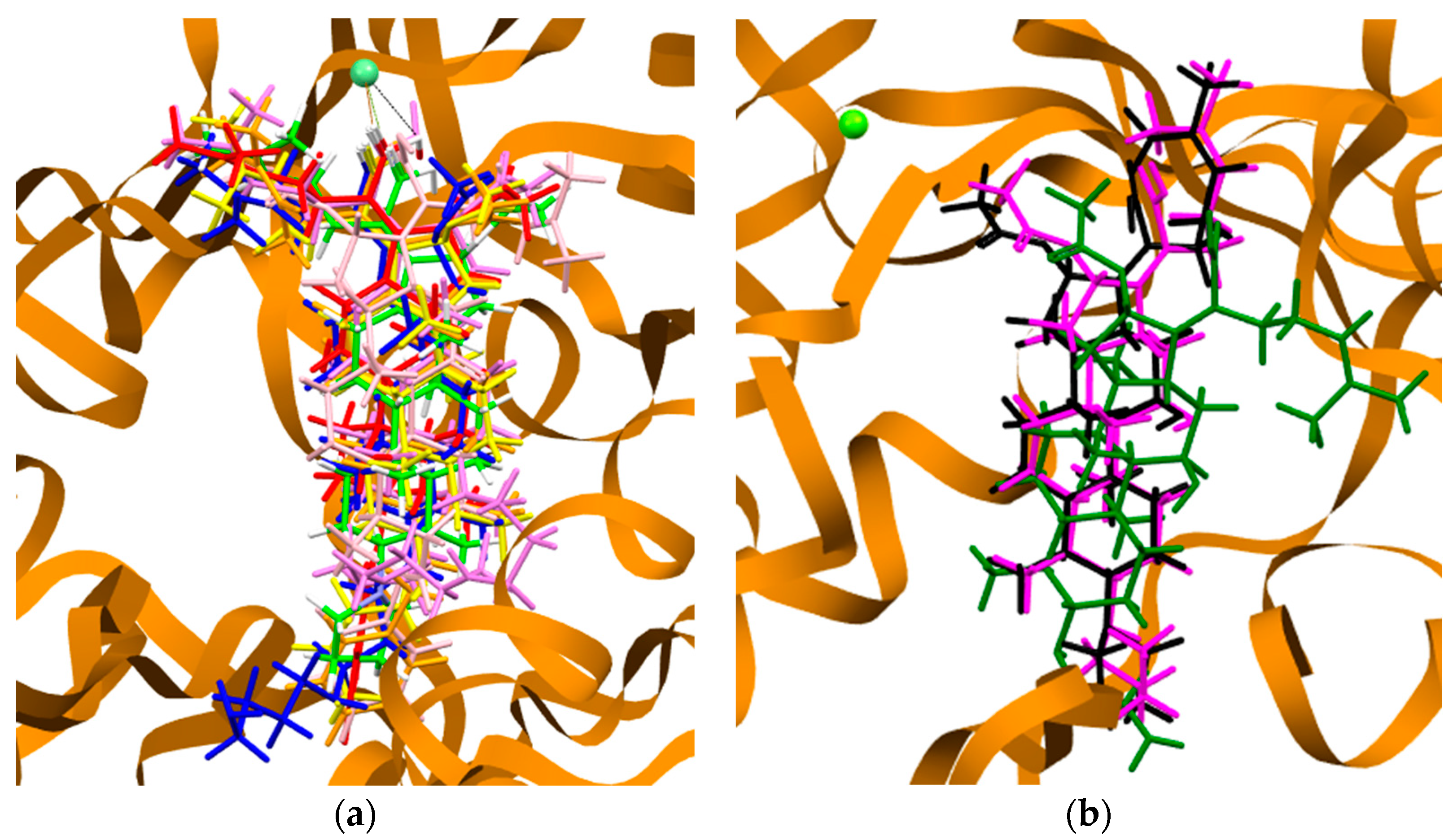 Membranes 13 00309 g006 Membranes 13 00309 g006