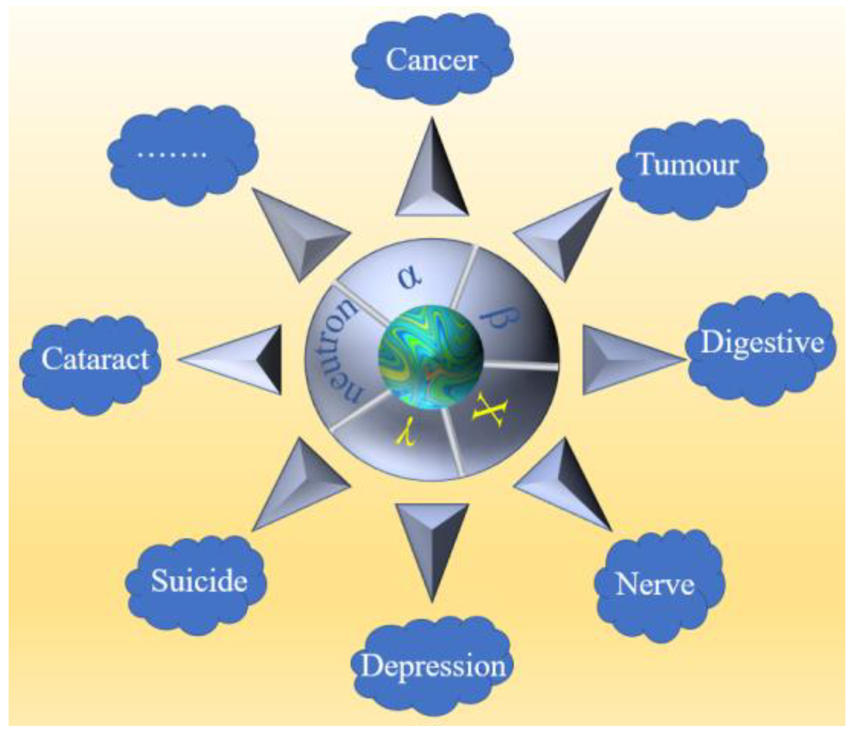 Membranes 13 00315 g005 Membranes 13 00315 g005
