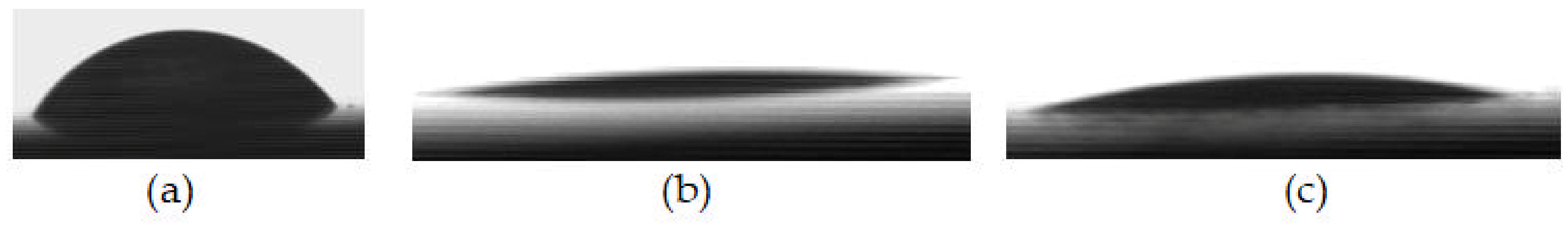 Membranes 13 00319 g002 Membranes 13 00319 g002