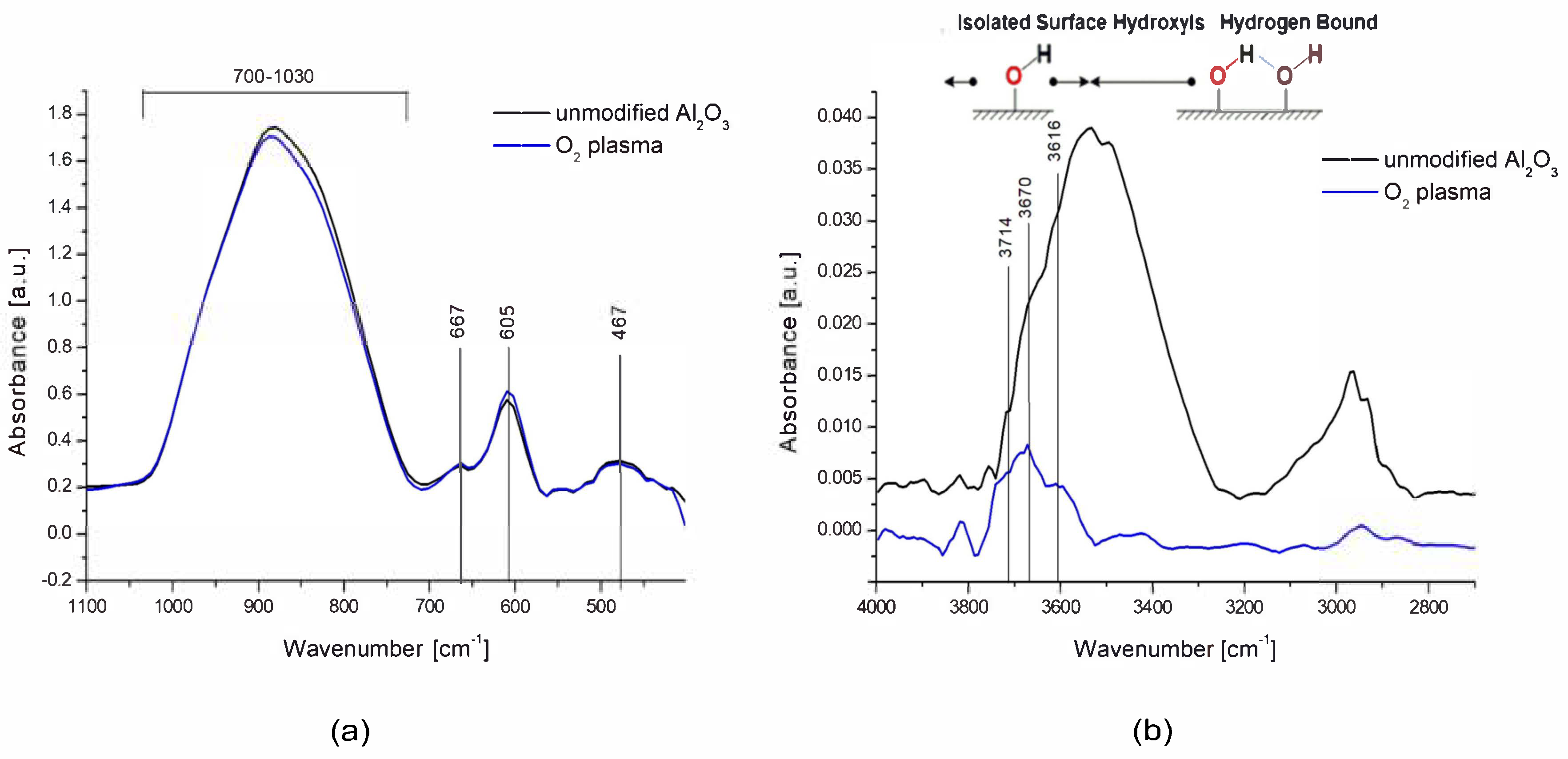 Membranes 13 00319 g004 Membranes 13 00319 g004