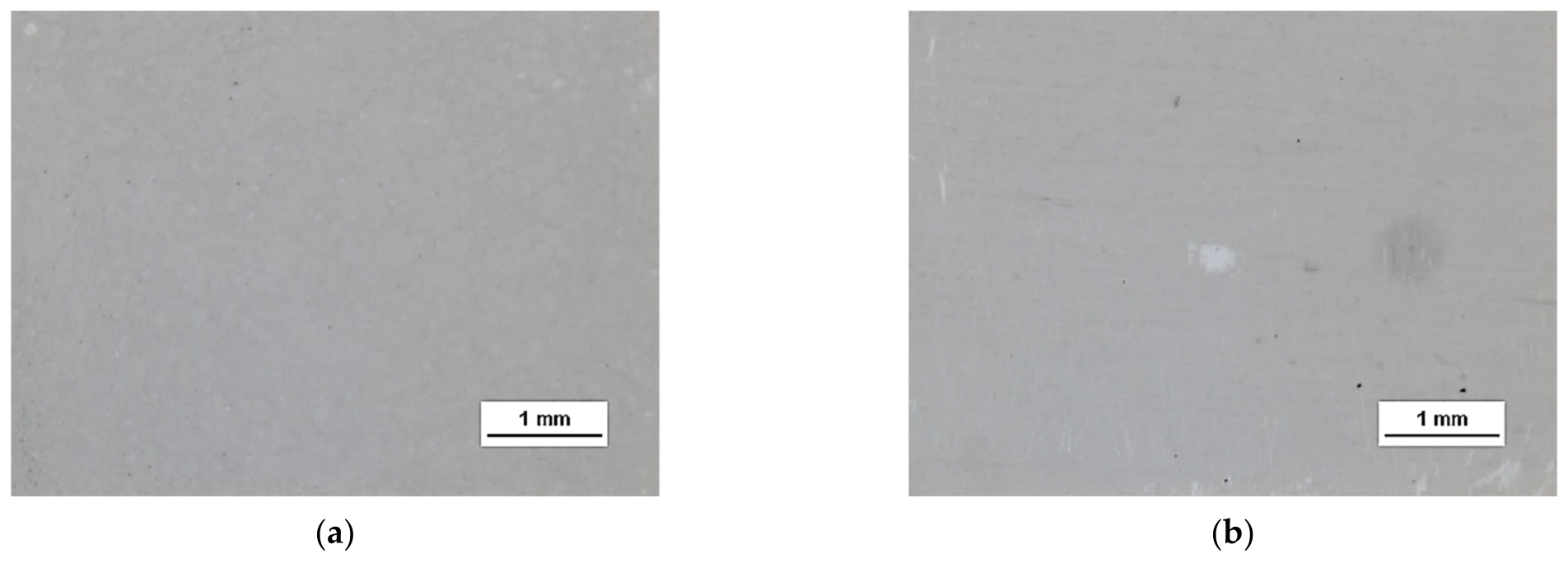 Membranes 13 00319 g007 Membranes 13 00319 g007