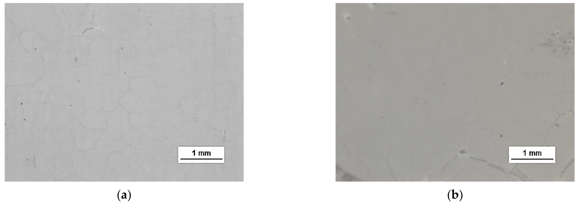 Membranes 13 00319 g008 Membranes 13 00319 g008