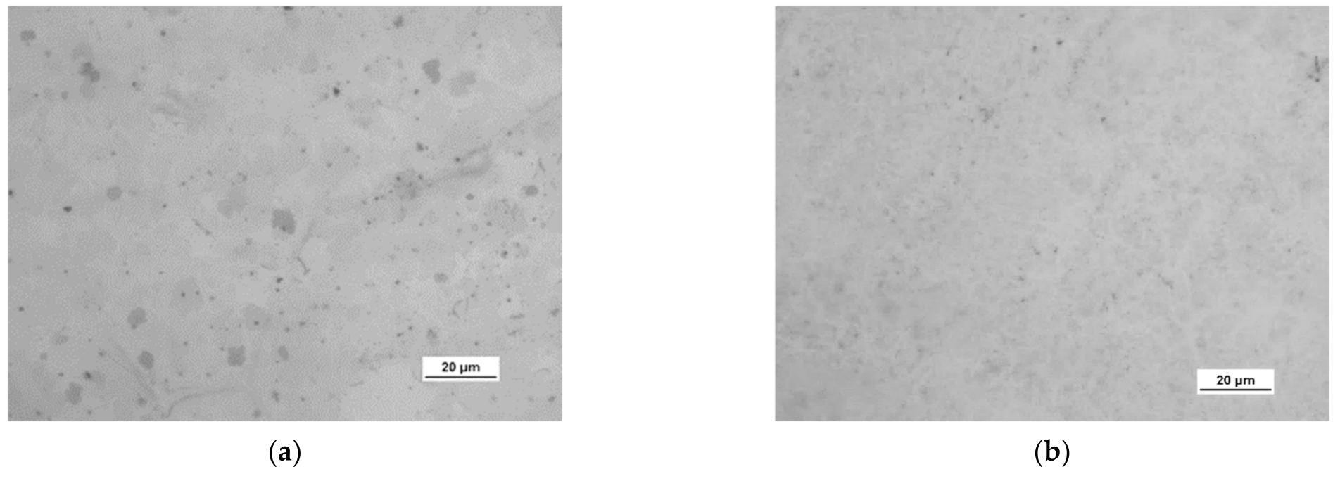 Membranes 13 00319 g010 Membranes 13 00319 g010