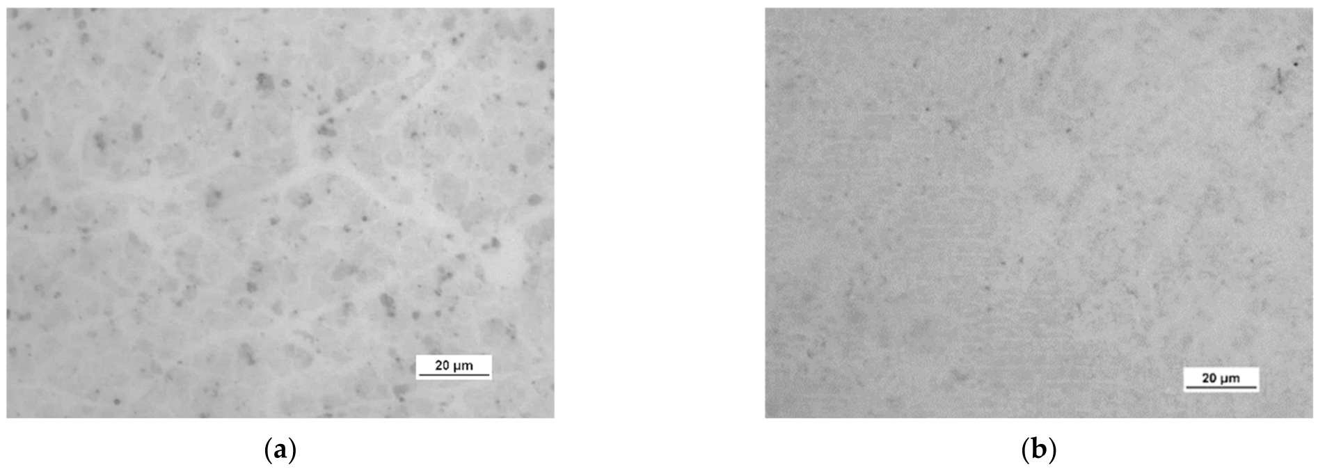 Membranes 13 00319 g011 Membranes 13 00319 g011