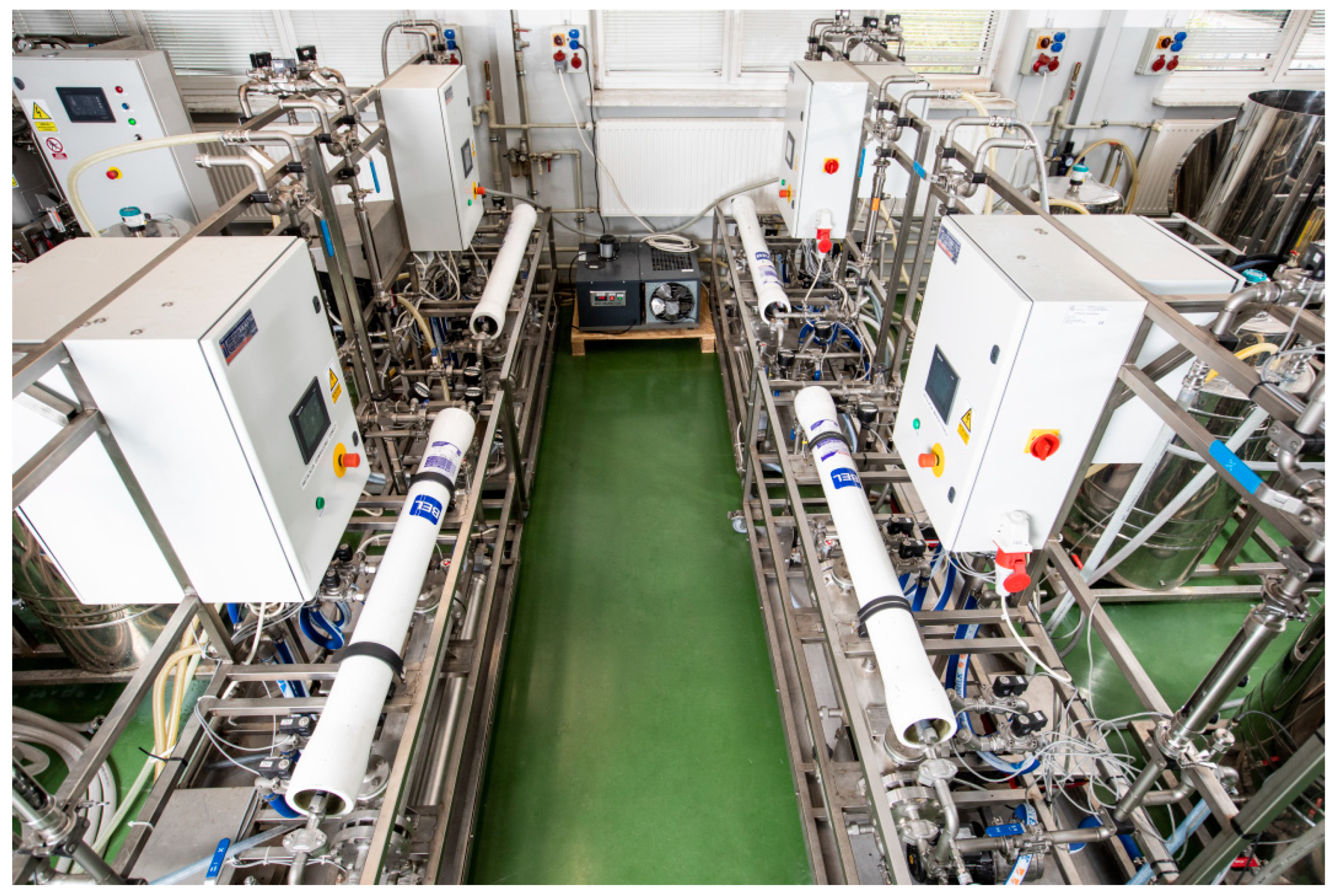 Membranes 13 00325 g001 Membranes 13 00325 g001