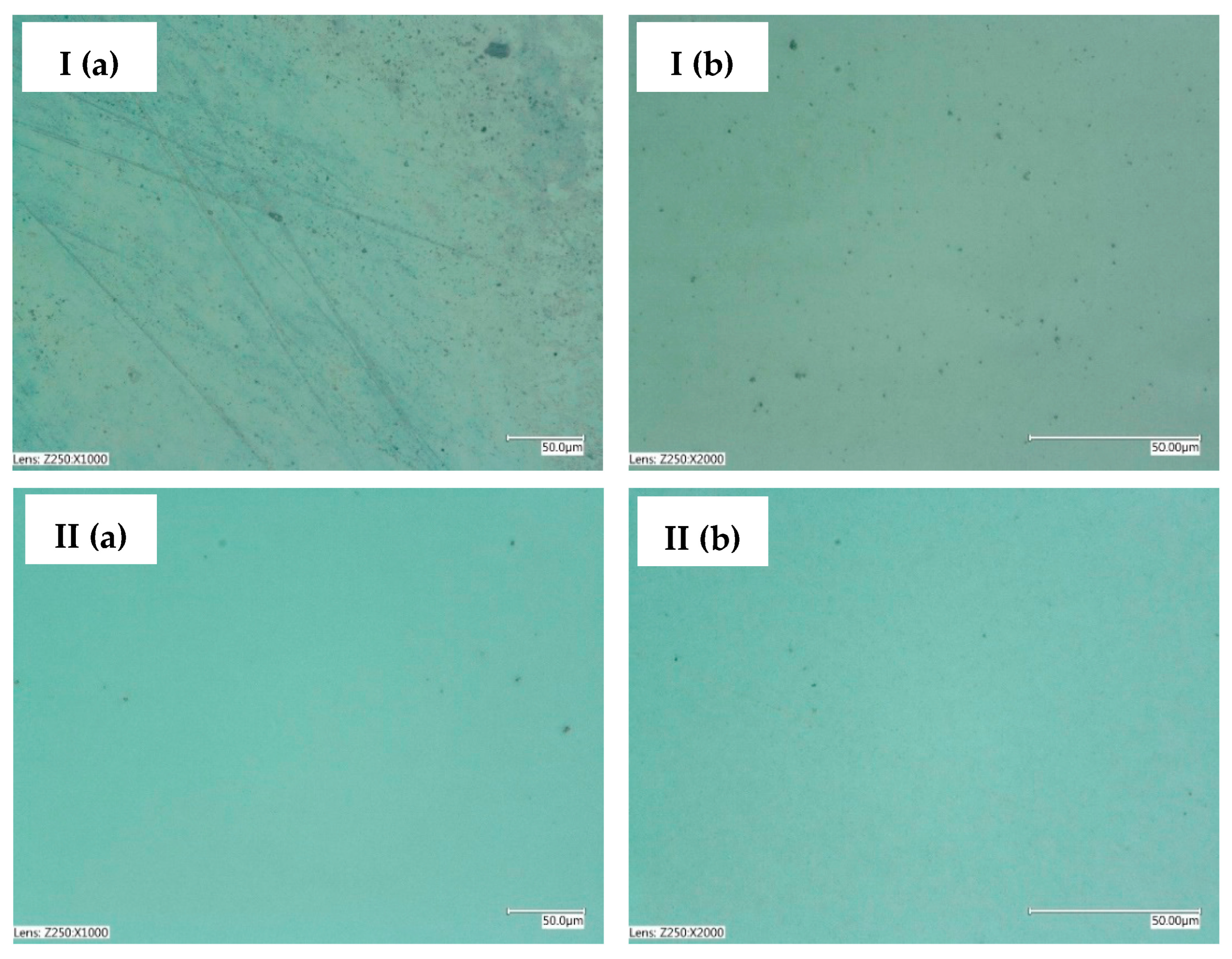 Membranes 13 00325 g005 Membranes 13 00325 g005