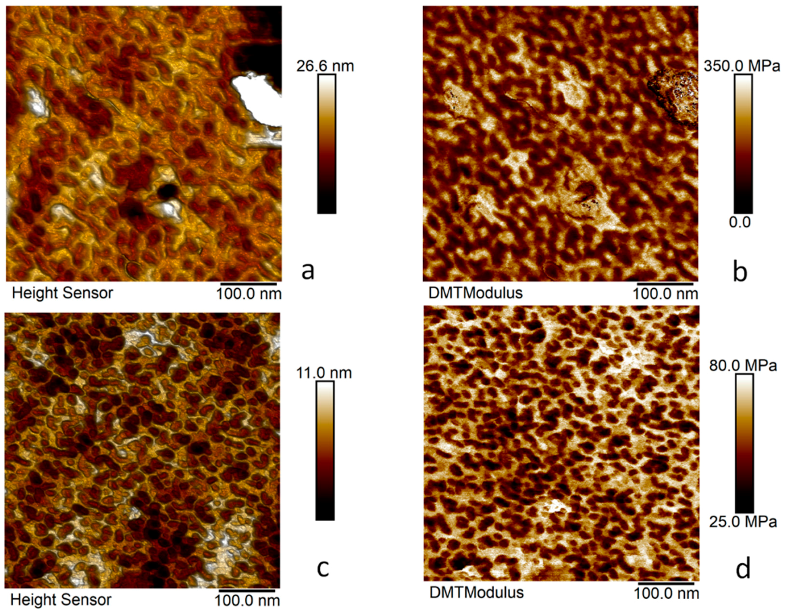 Membranes 13 00328 g004 Membranes 13 00328 g004