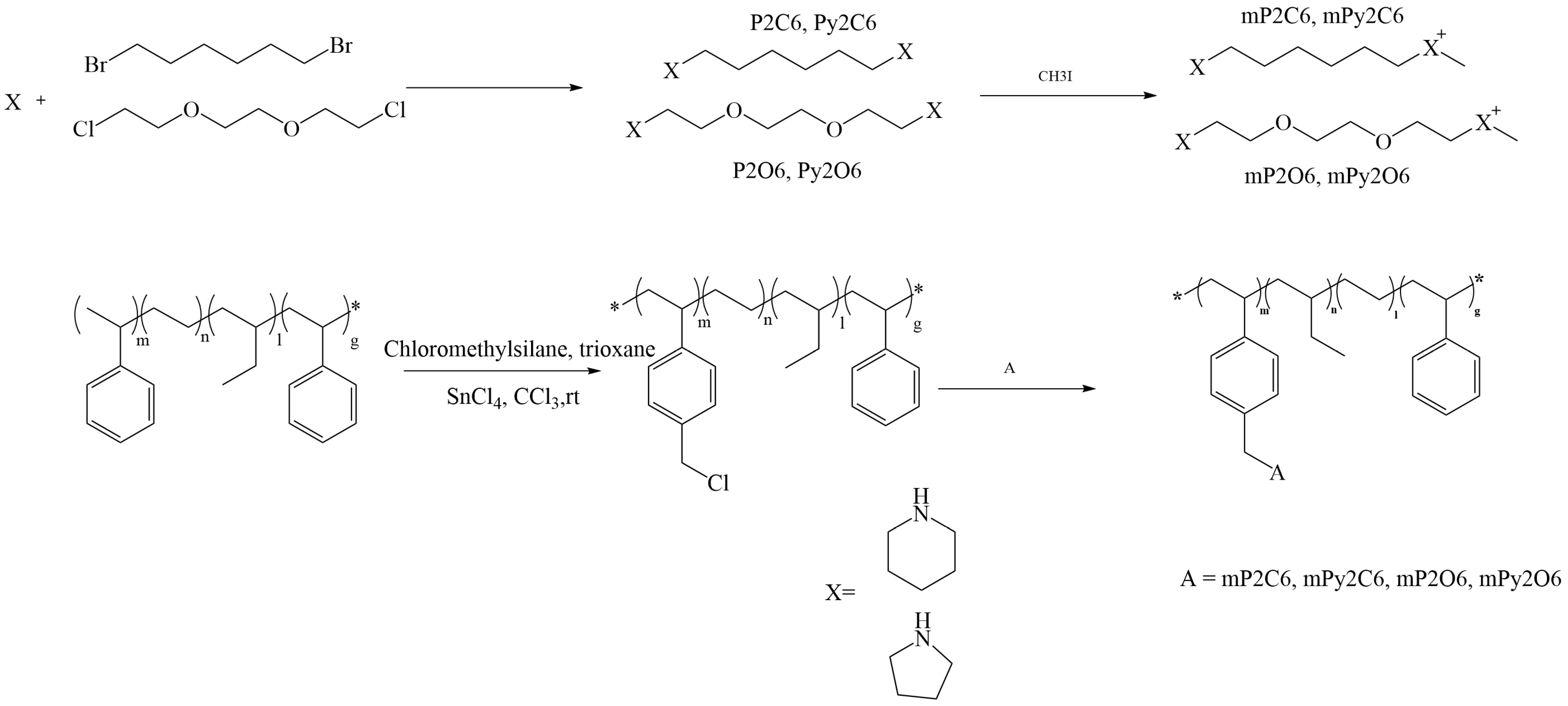 Membranes 13 00328 sch001 Membranes 13 00328 sch001