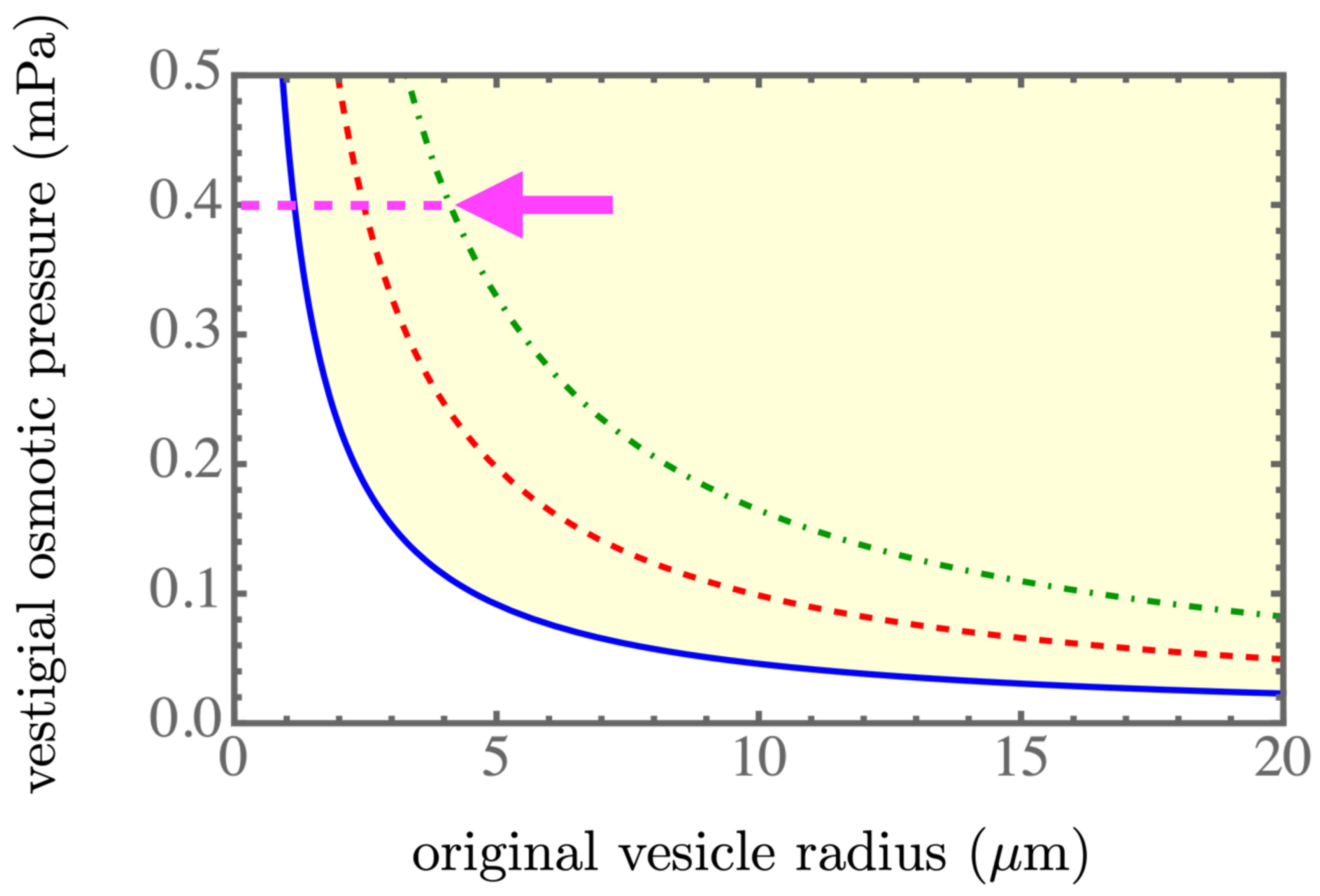Membranes 13 00332 g004