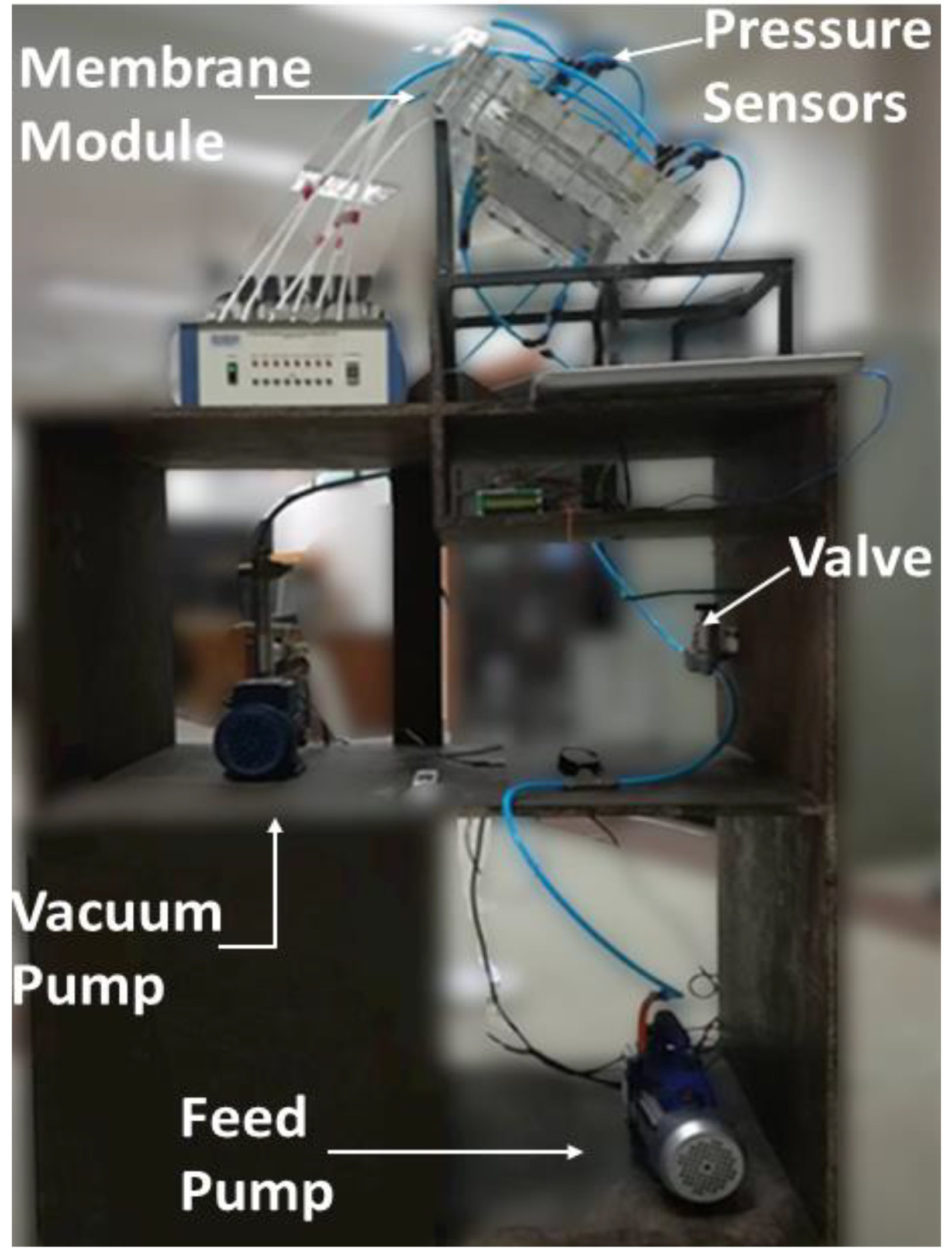 Membranes 13 00339 g004 Membranes 13 00339 g004