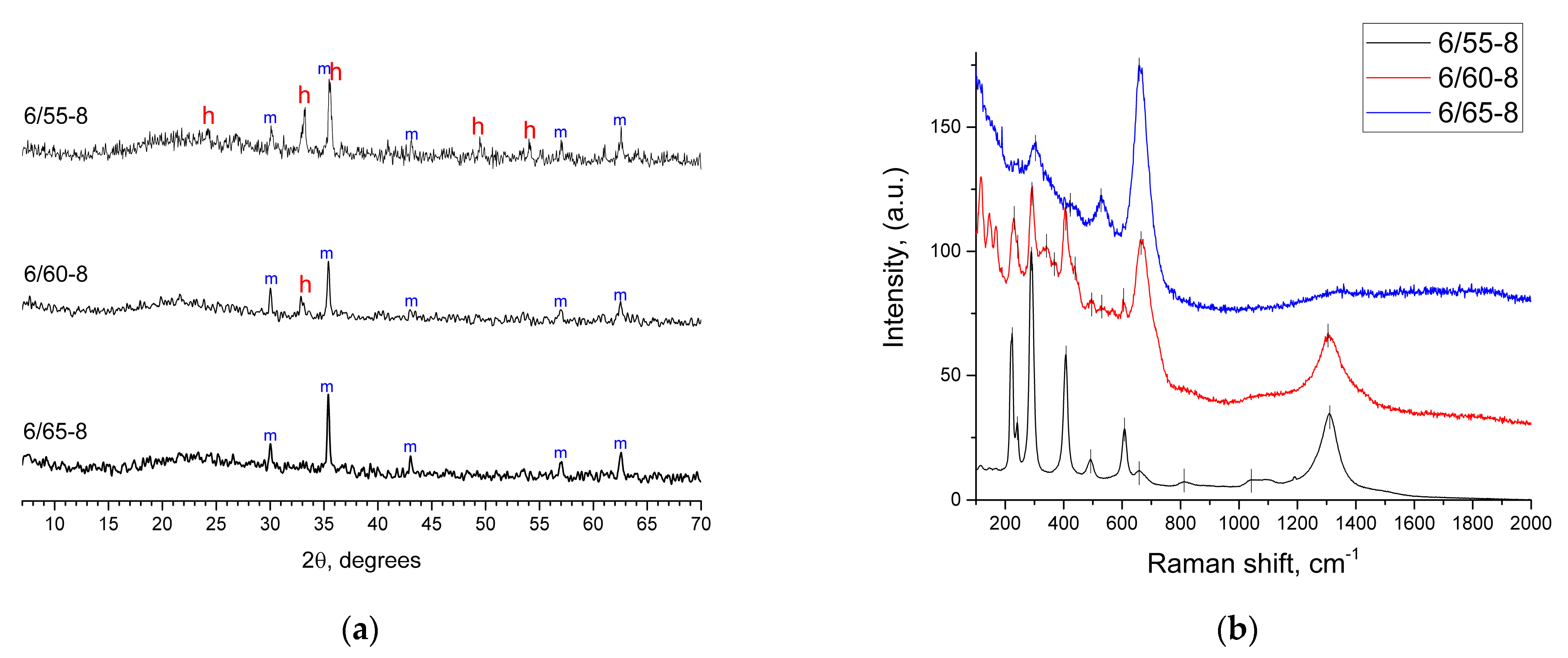 Membranes 13 00341 g002