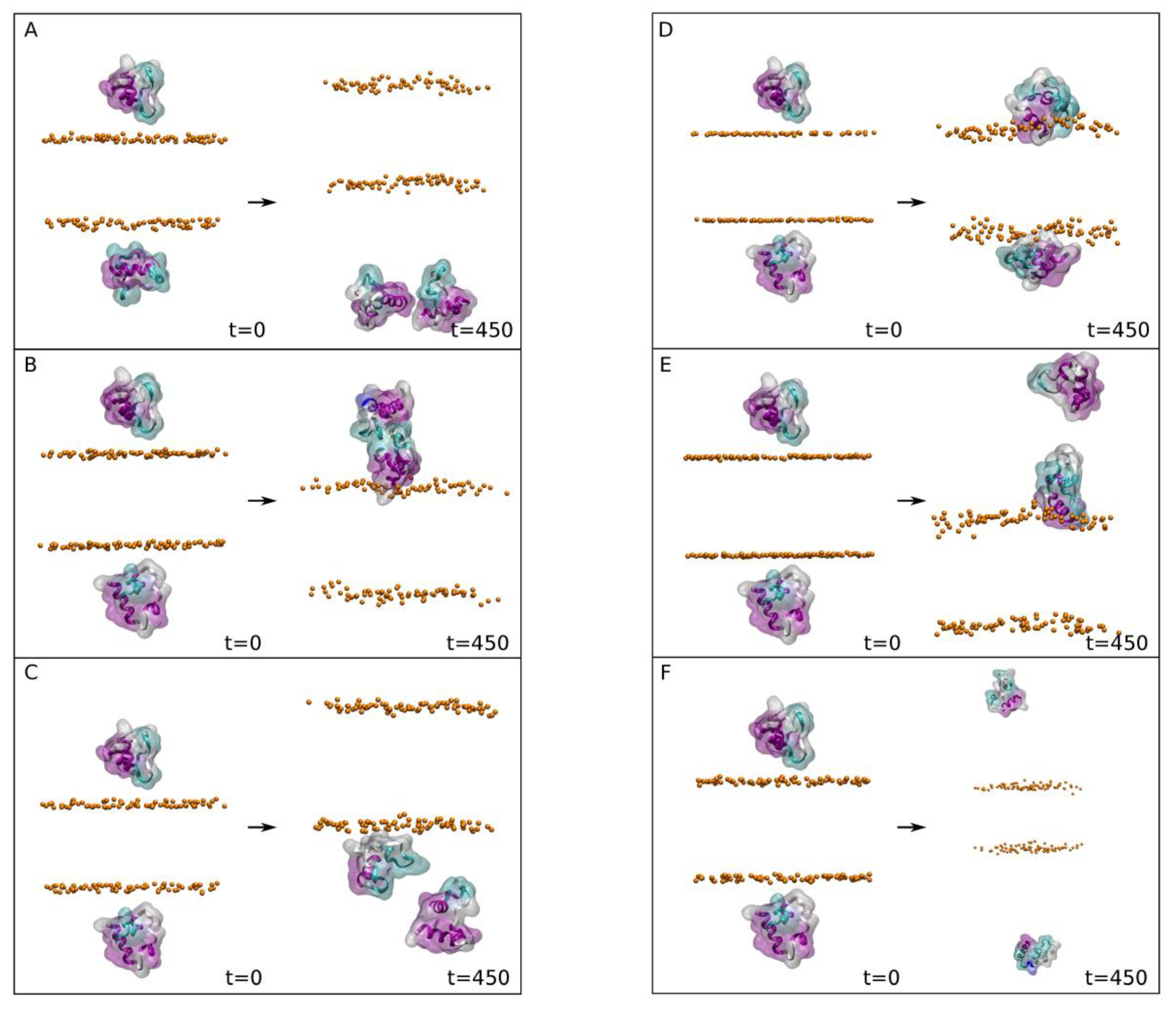 Membranes 13 00344 g003