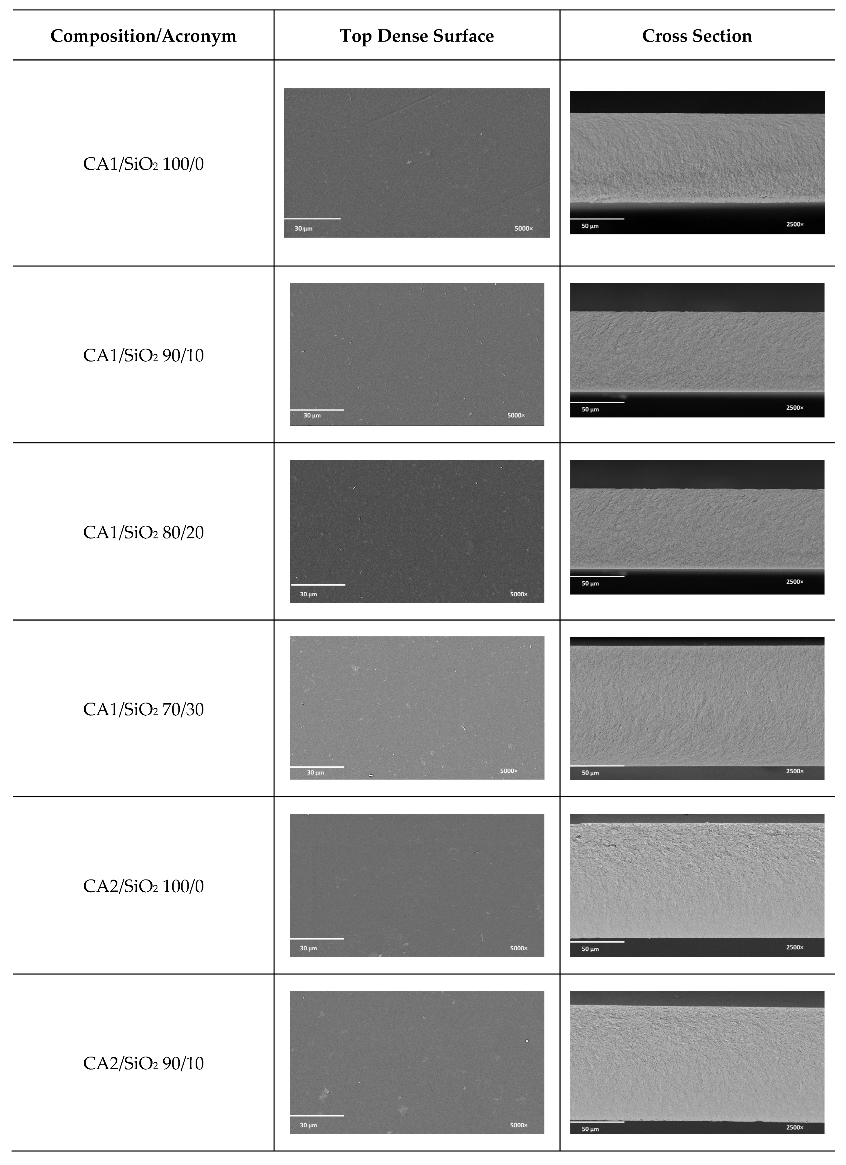 Membranes 13 00346 g004a Membranes 13 00346 g004a