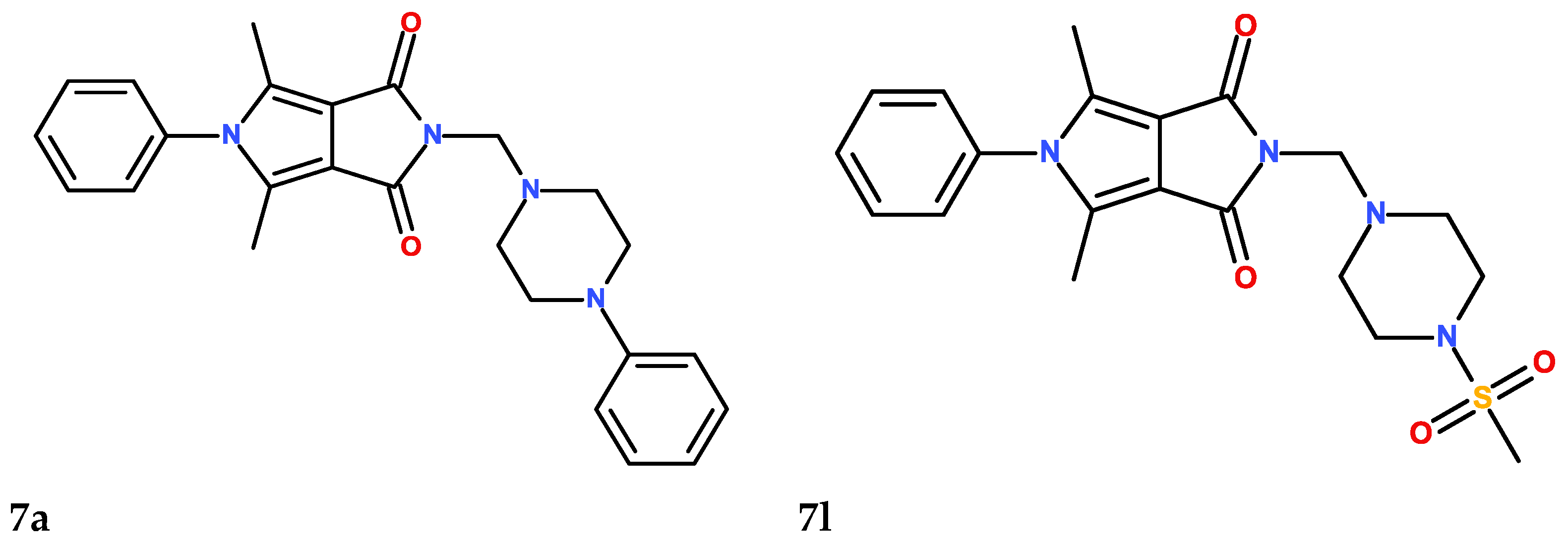 Membranes 13 00349 g001a Membranes 13 00349 g001a