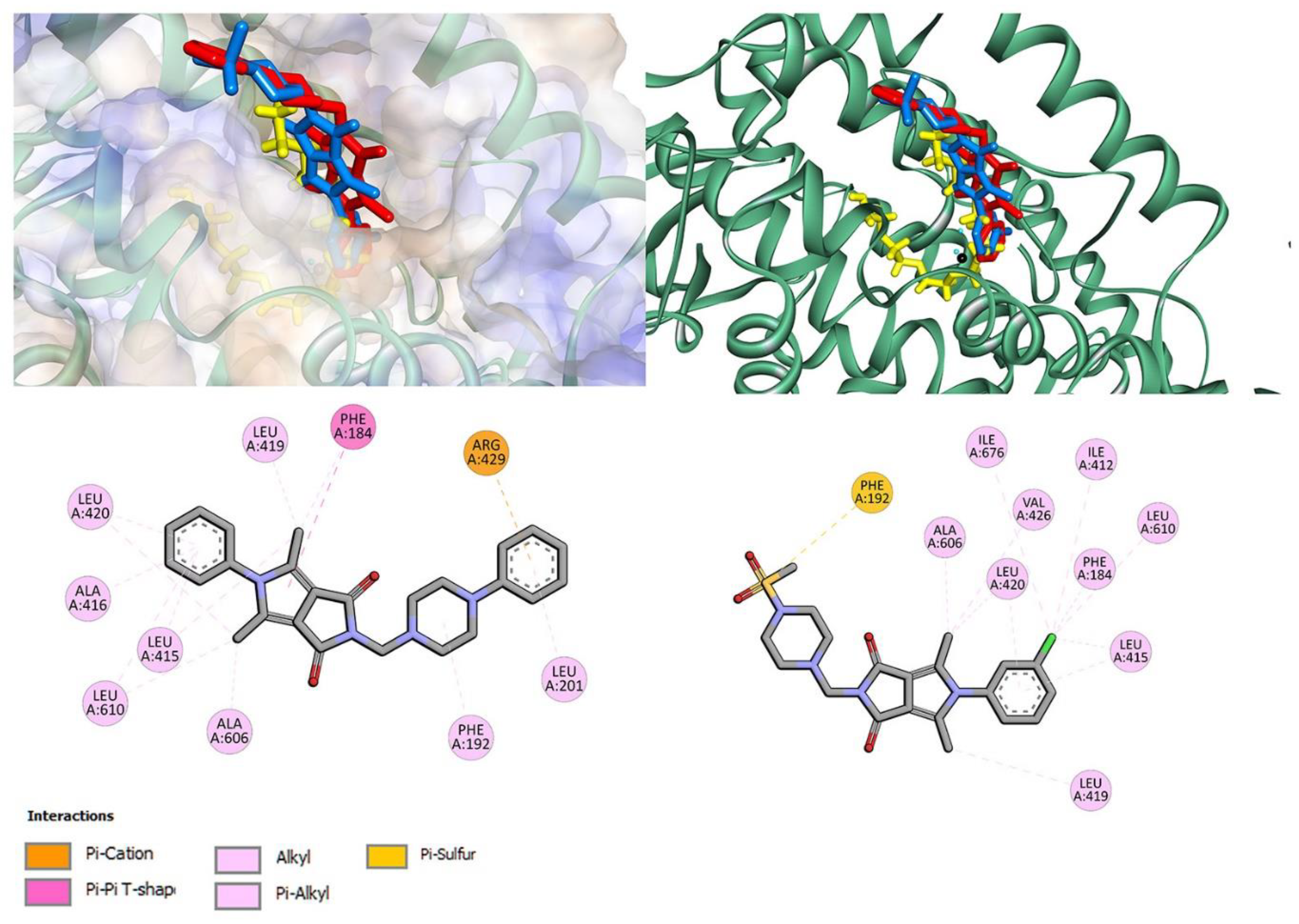Membranes 13 00349 g002 Membranes 13 00349 g002