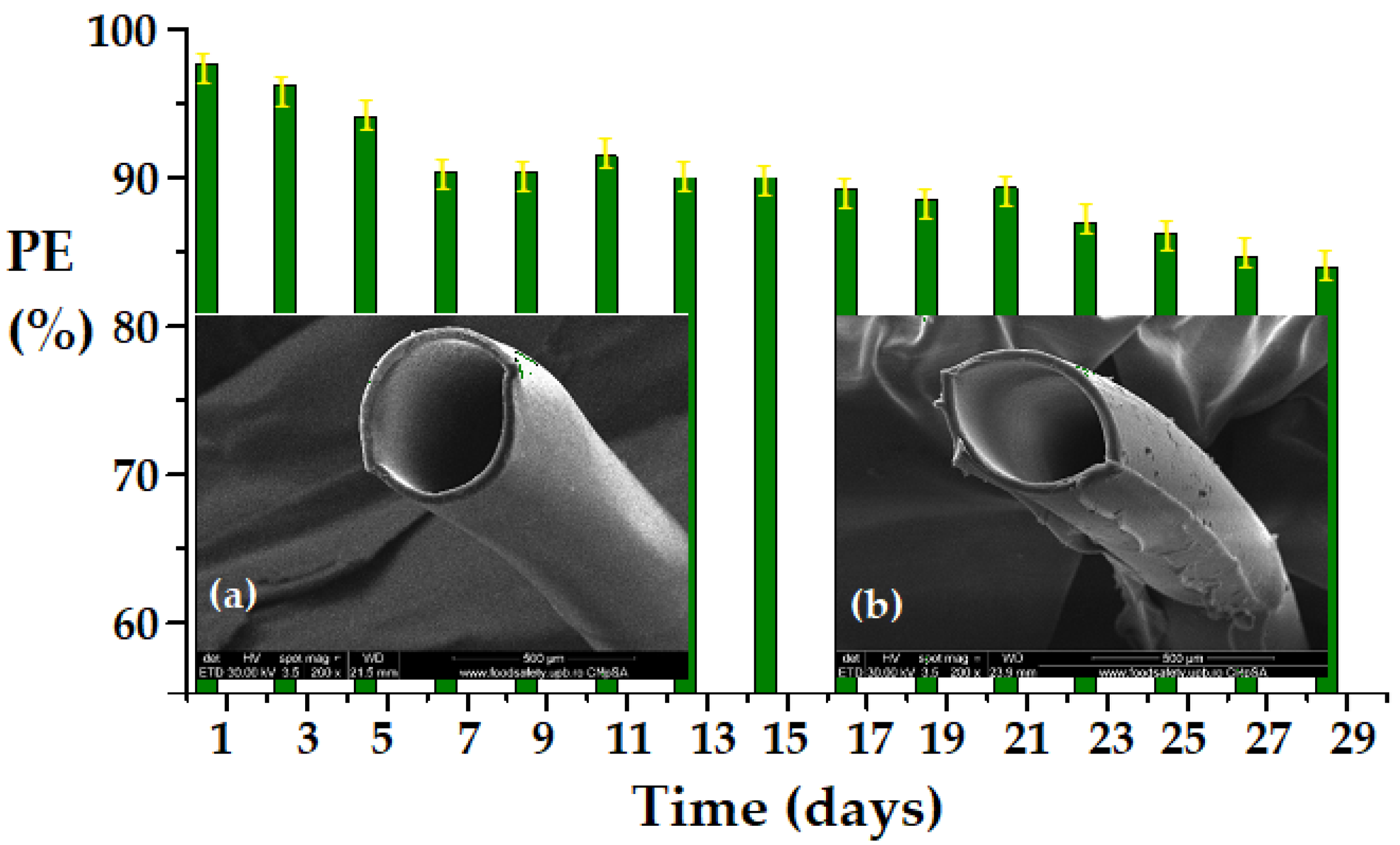 Membranes 13 00350 g017