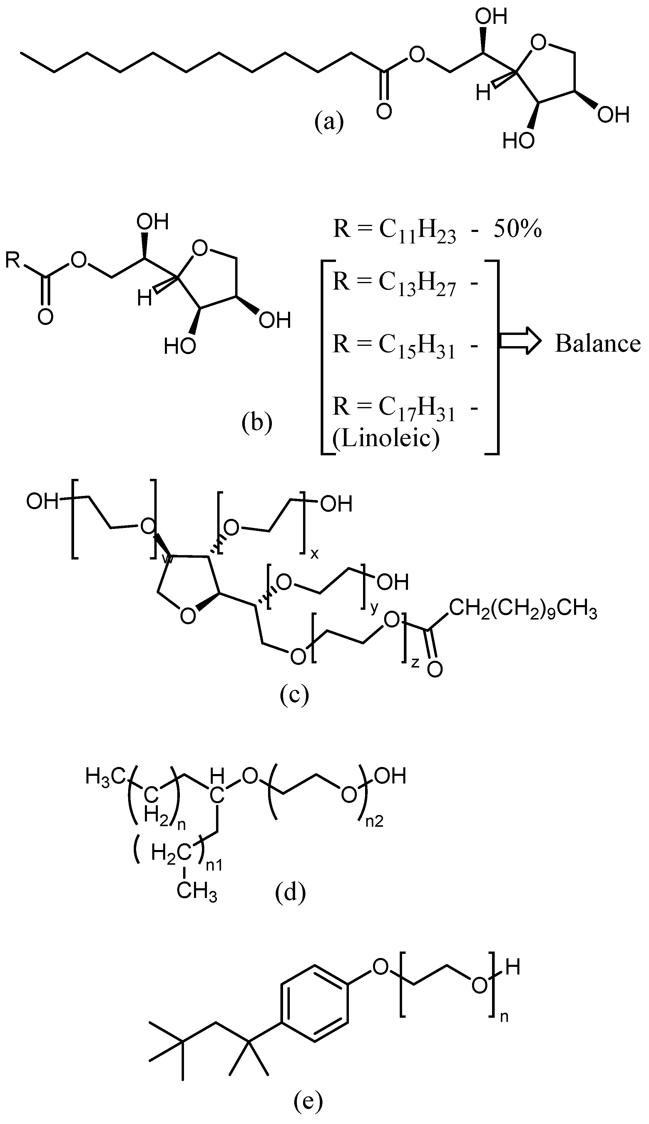 Membranes 13 00353 g001
