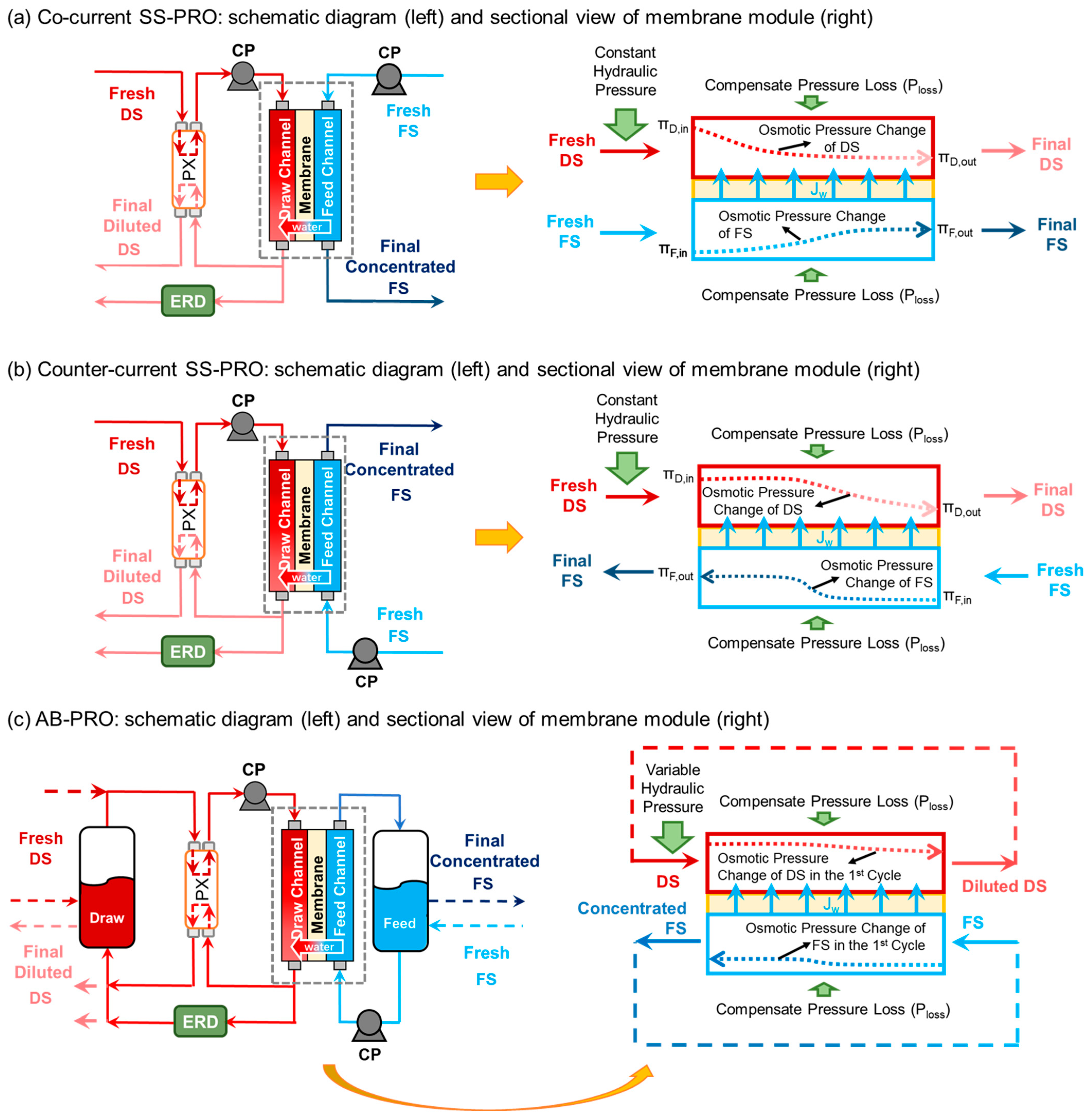 Membranes 13 00354 g001