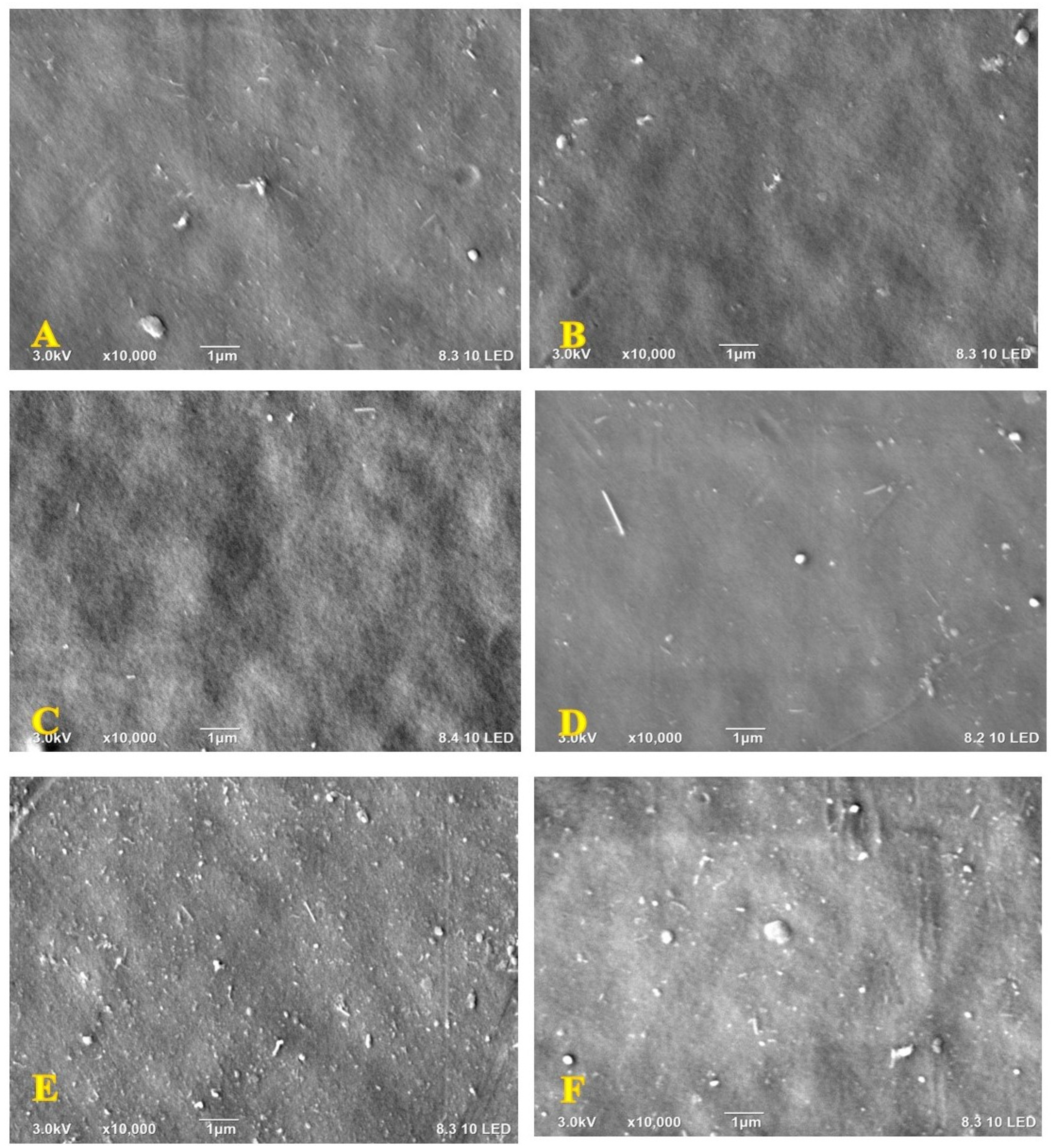 Membranes 13 00357 g001 Membranes 13 00357 g001