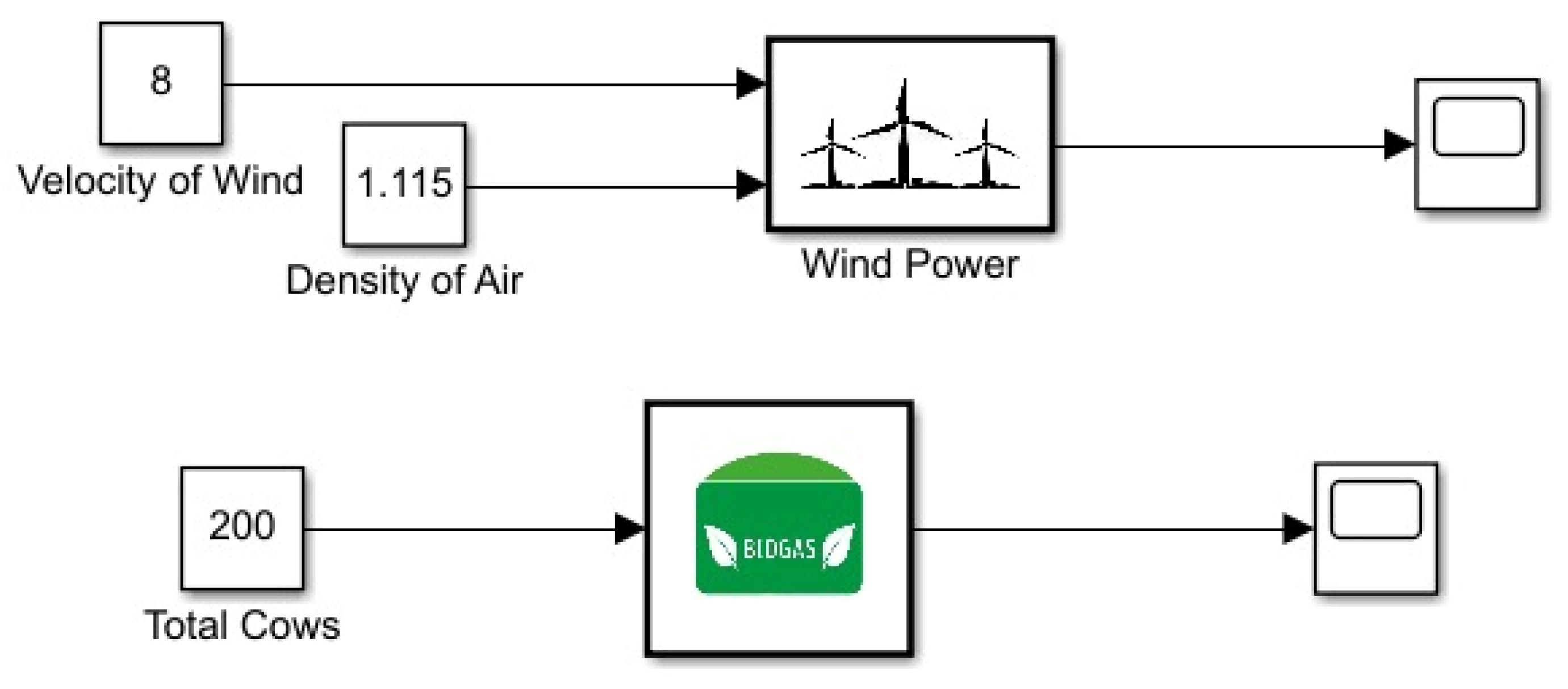 Membranes 13 00358 g007
