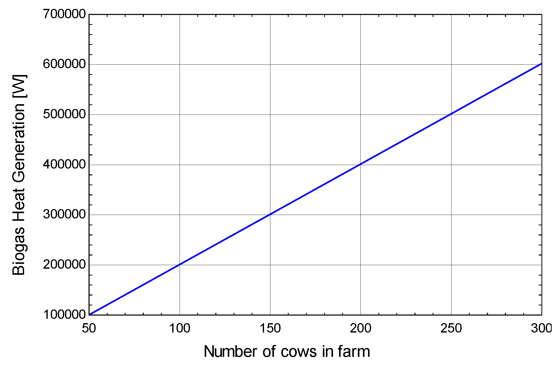 Membranes 13 00358 g010