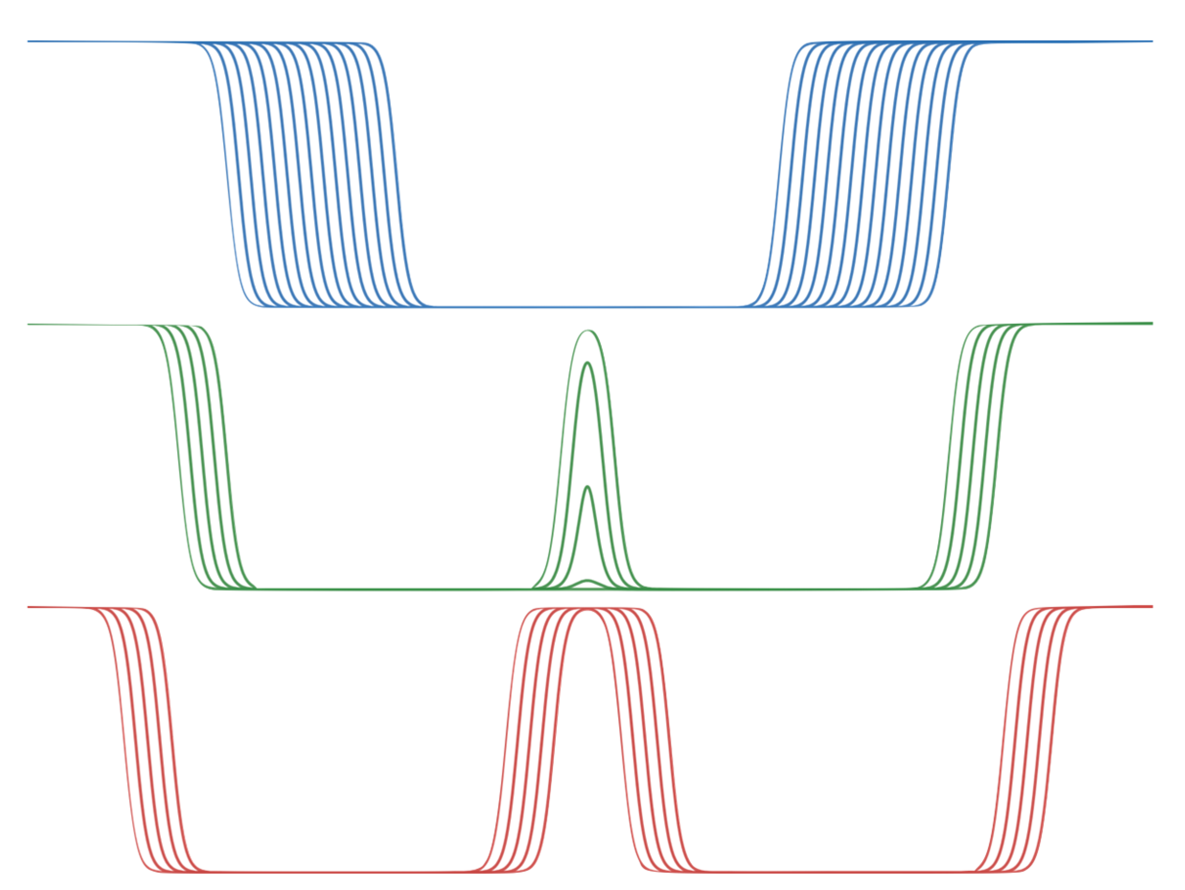 Membranes 13 00362 g001