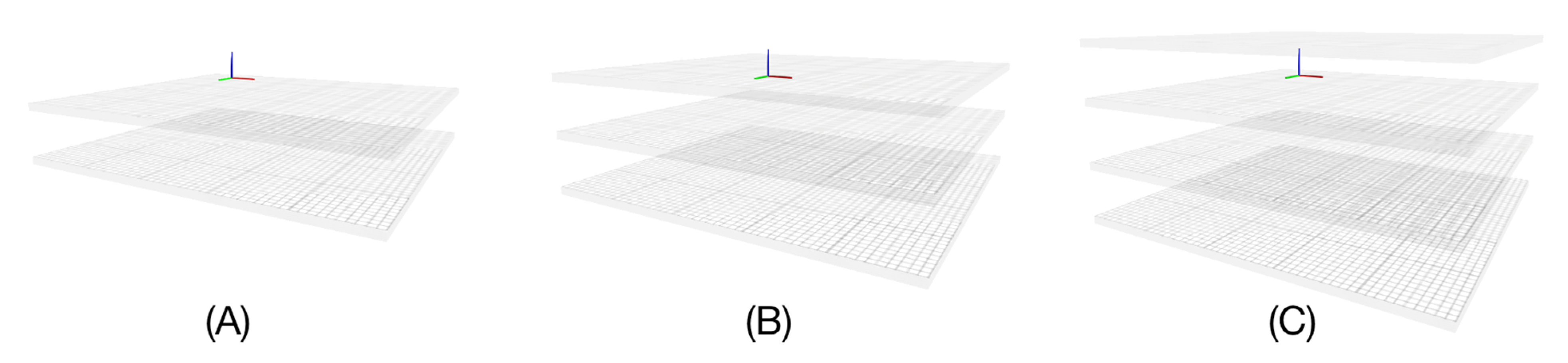 Membranes 13 00362 g002