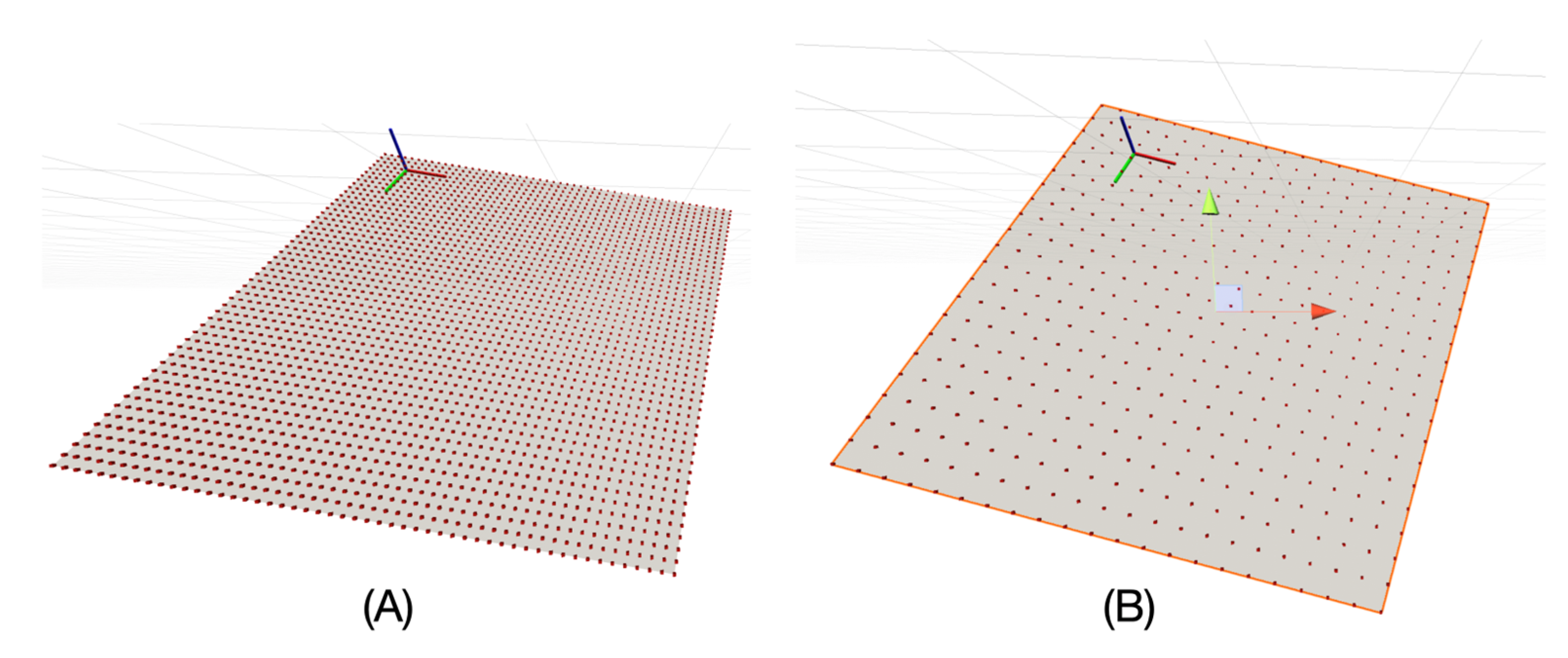 Membranes 13 00362 g003