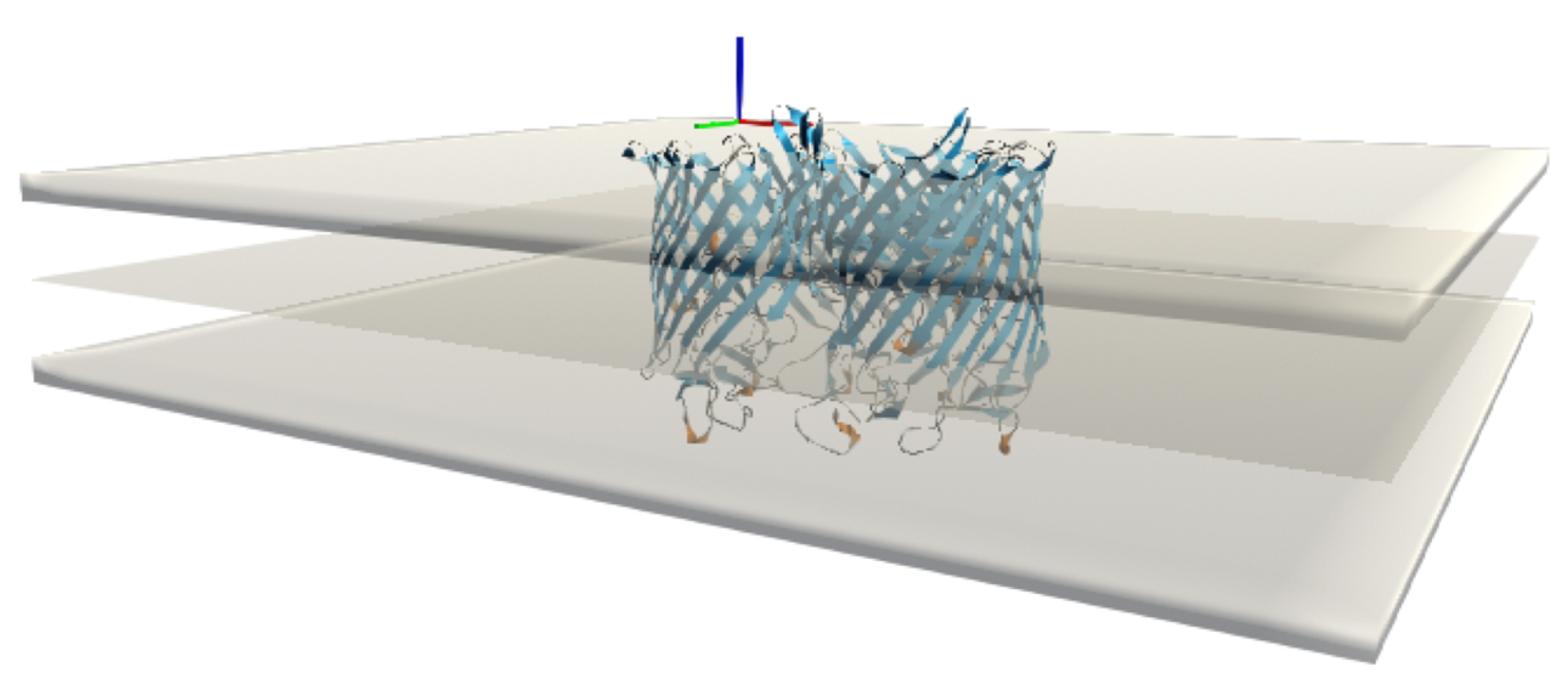 Membranes 13 00362 g004