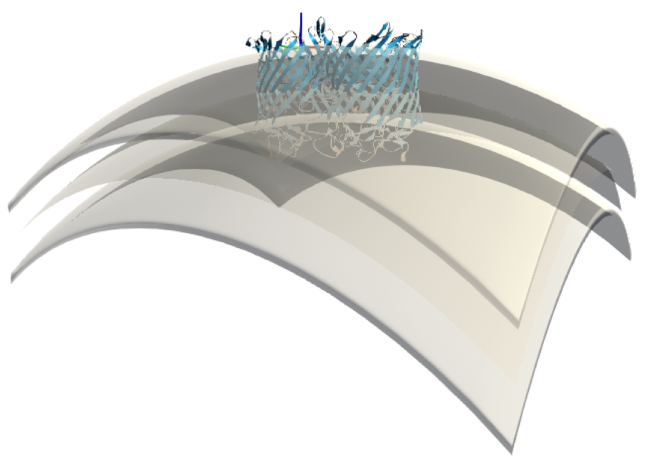 Membranes 13 00362 g005