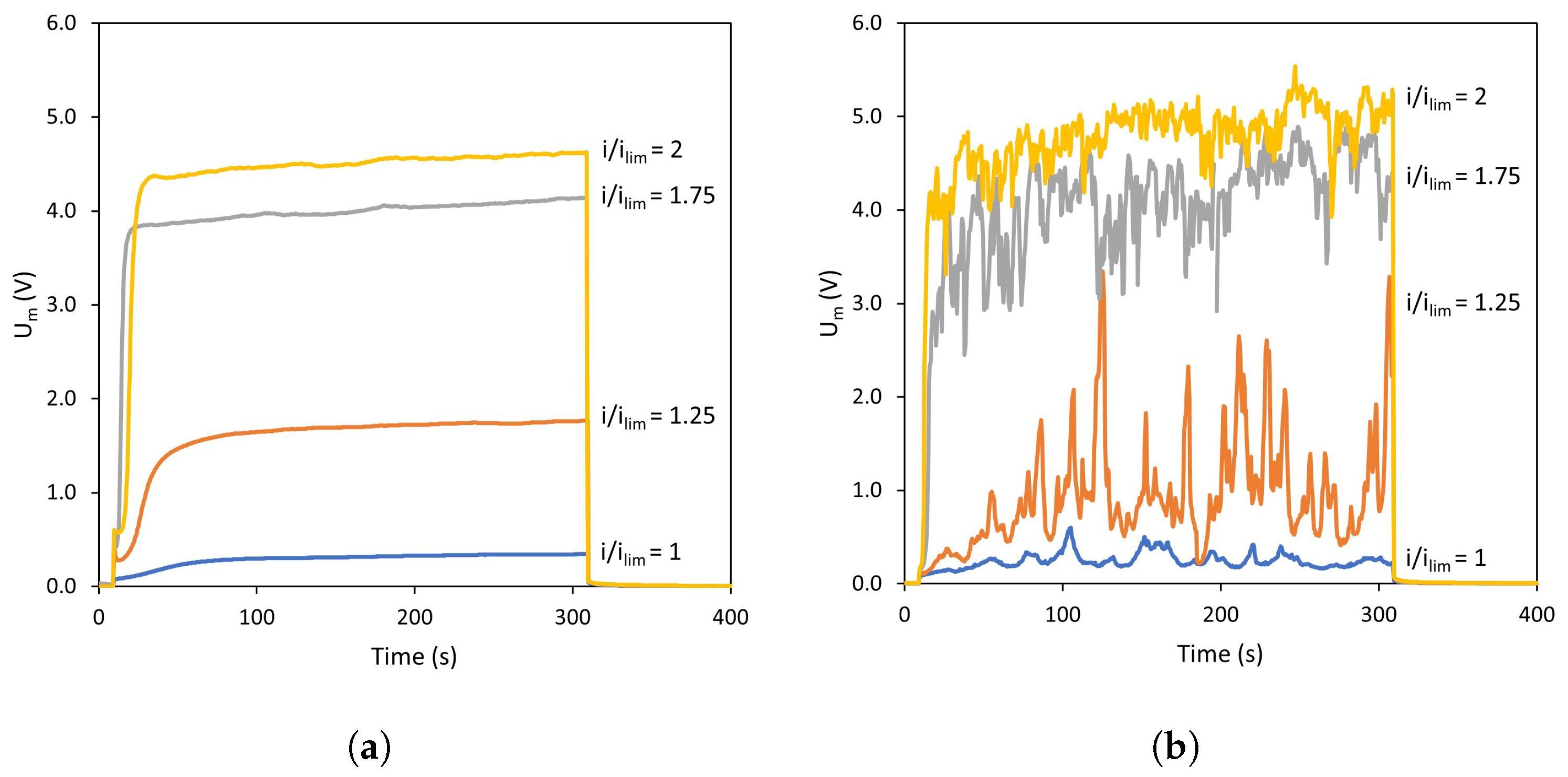 Membranes 13 00363 g0a2a Membranes 13 00363 g0a2a