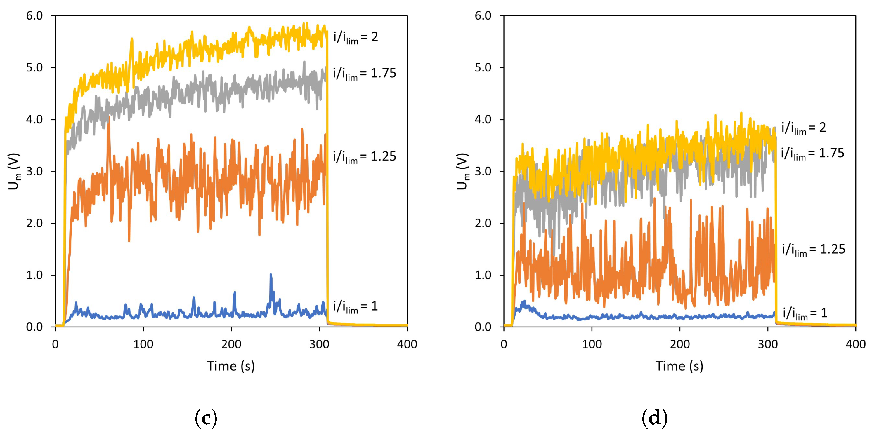 Membranes 13 00363 g0a2b Membranes 13 00363 g0a2b