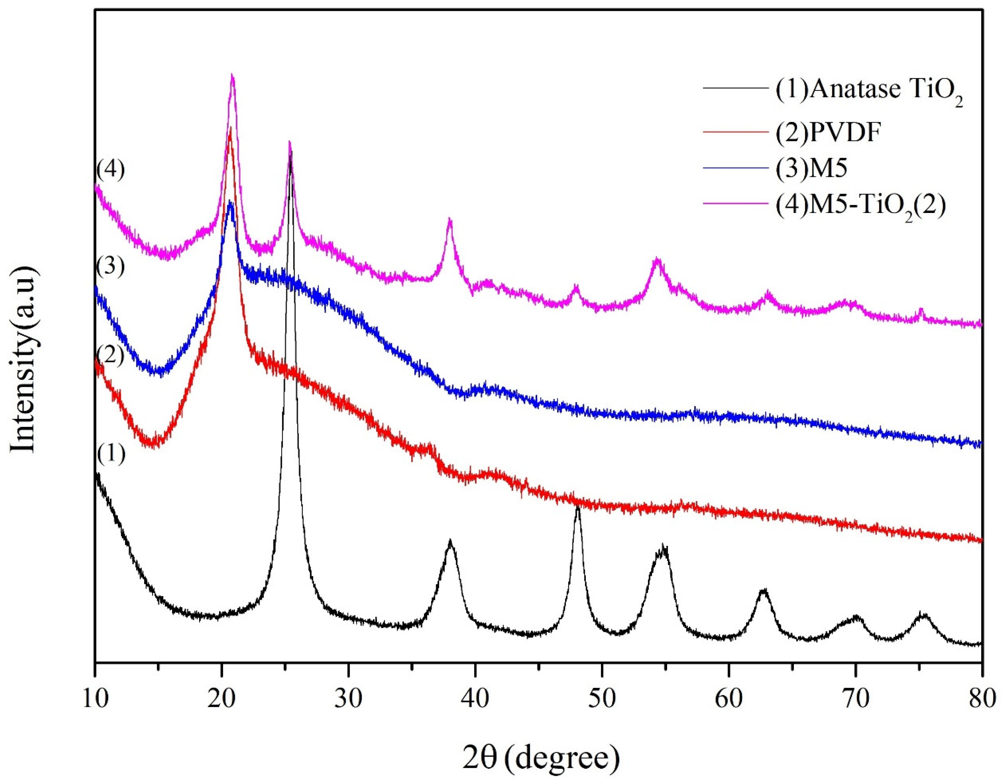 Membranes 13 00364 g003