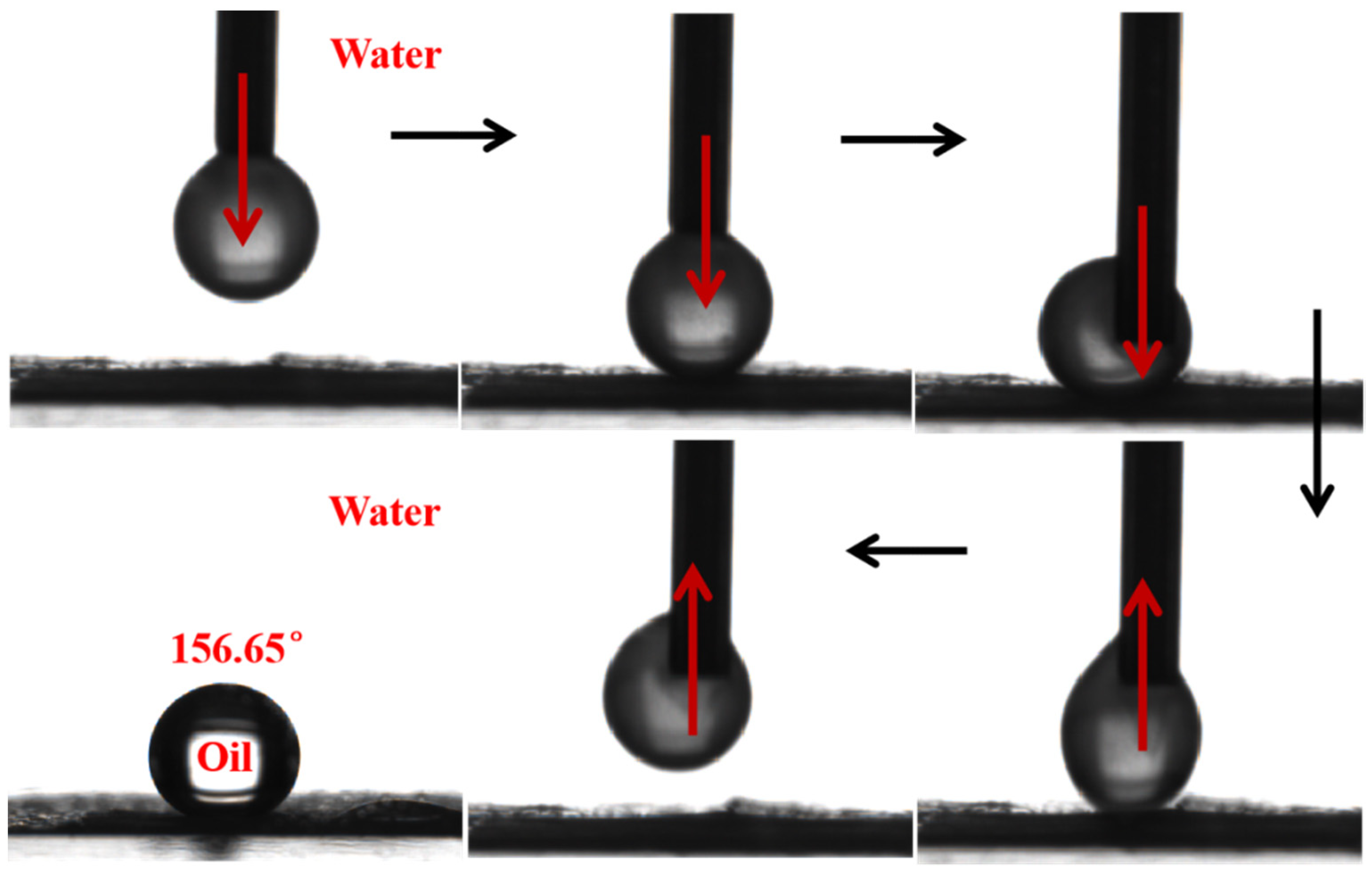 Membranes 13 00364 g010