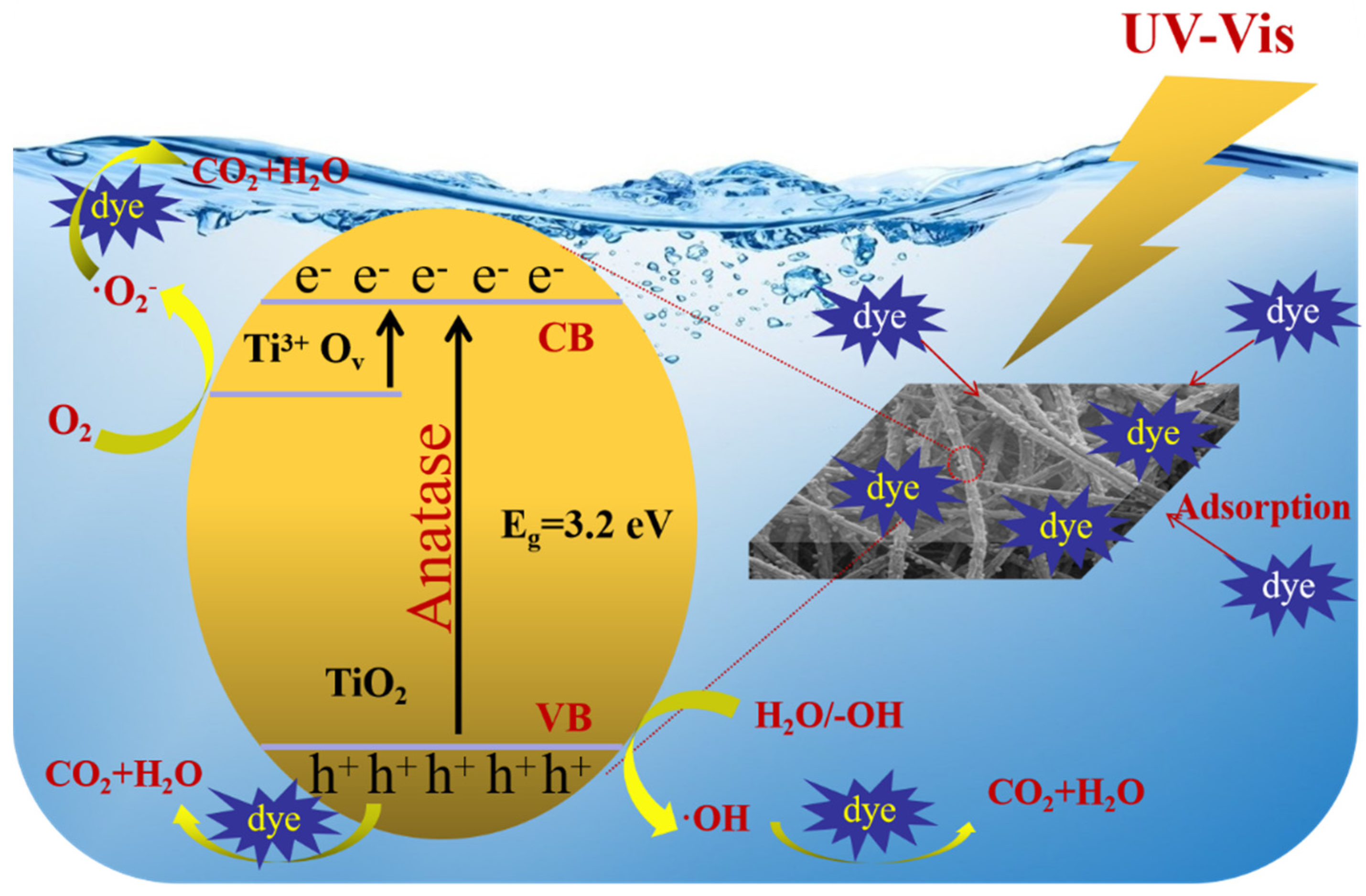 Membranes 13 00364 g014