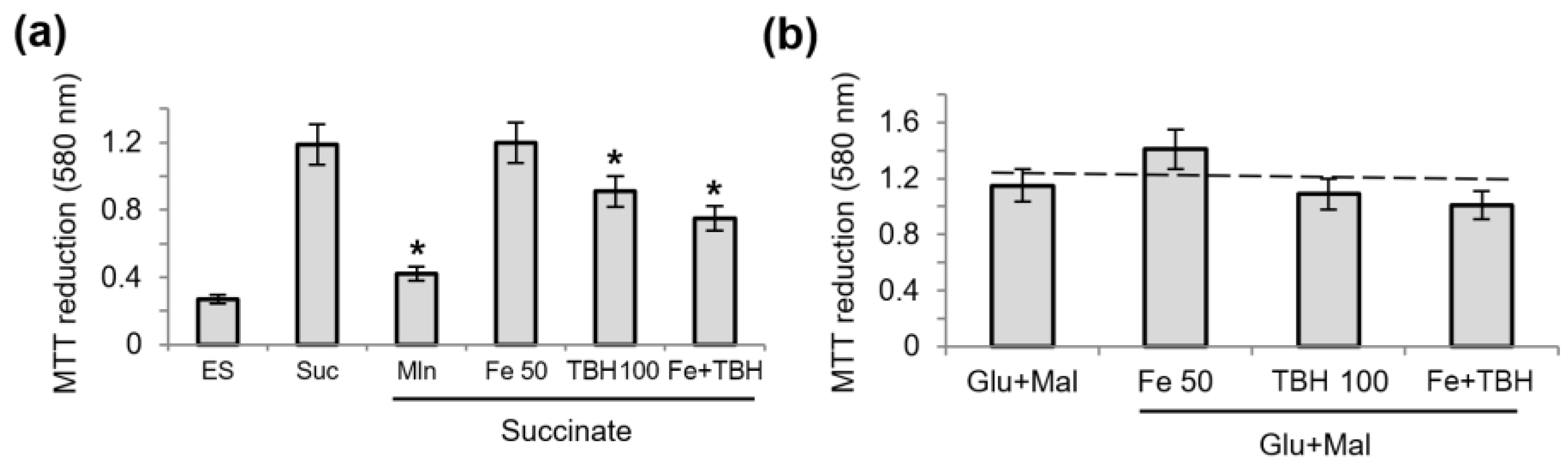 Membranes 13 00372 g002