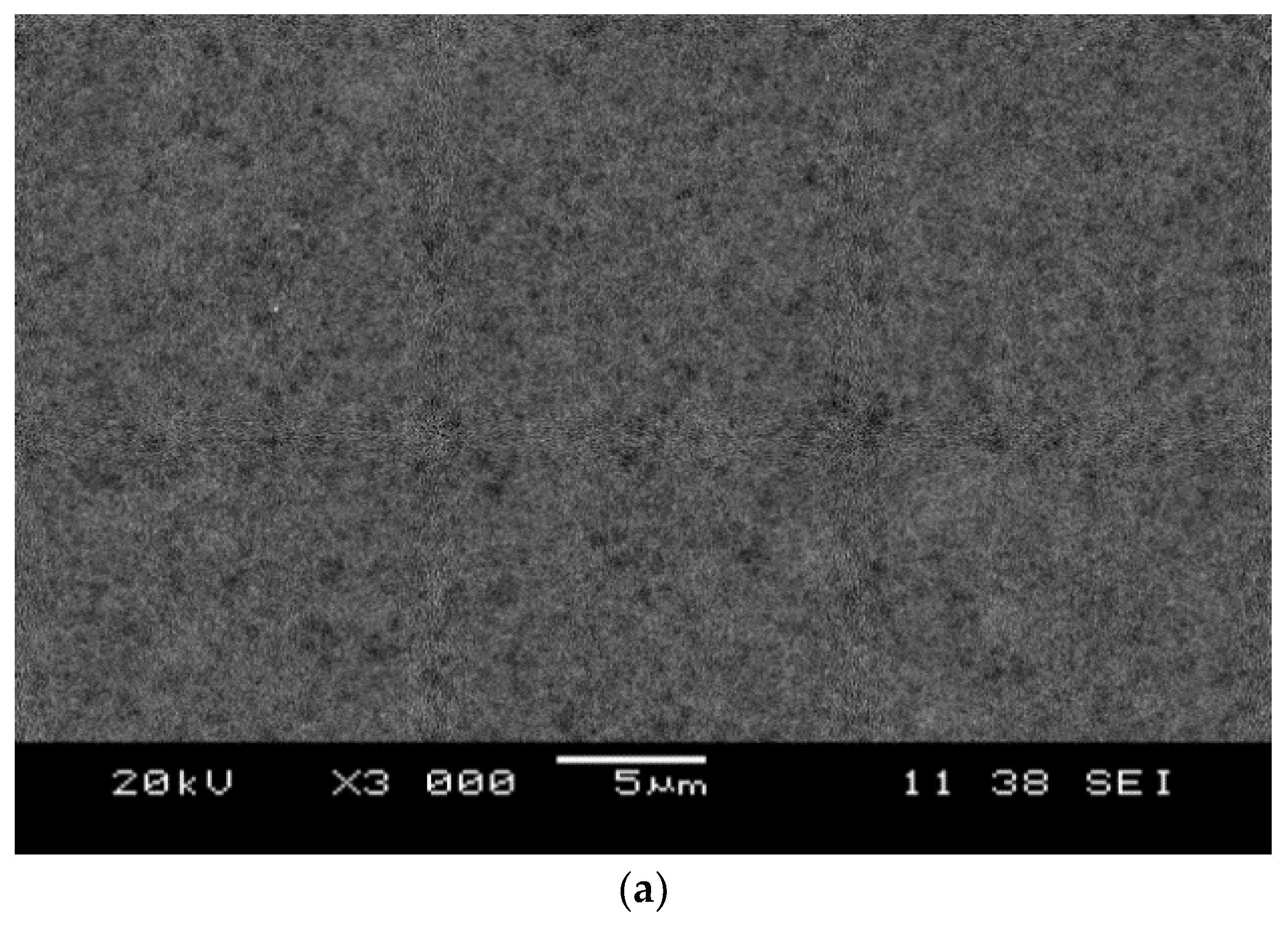 Membranes 13 00373 g004a