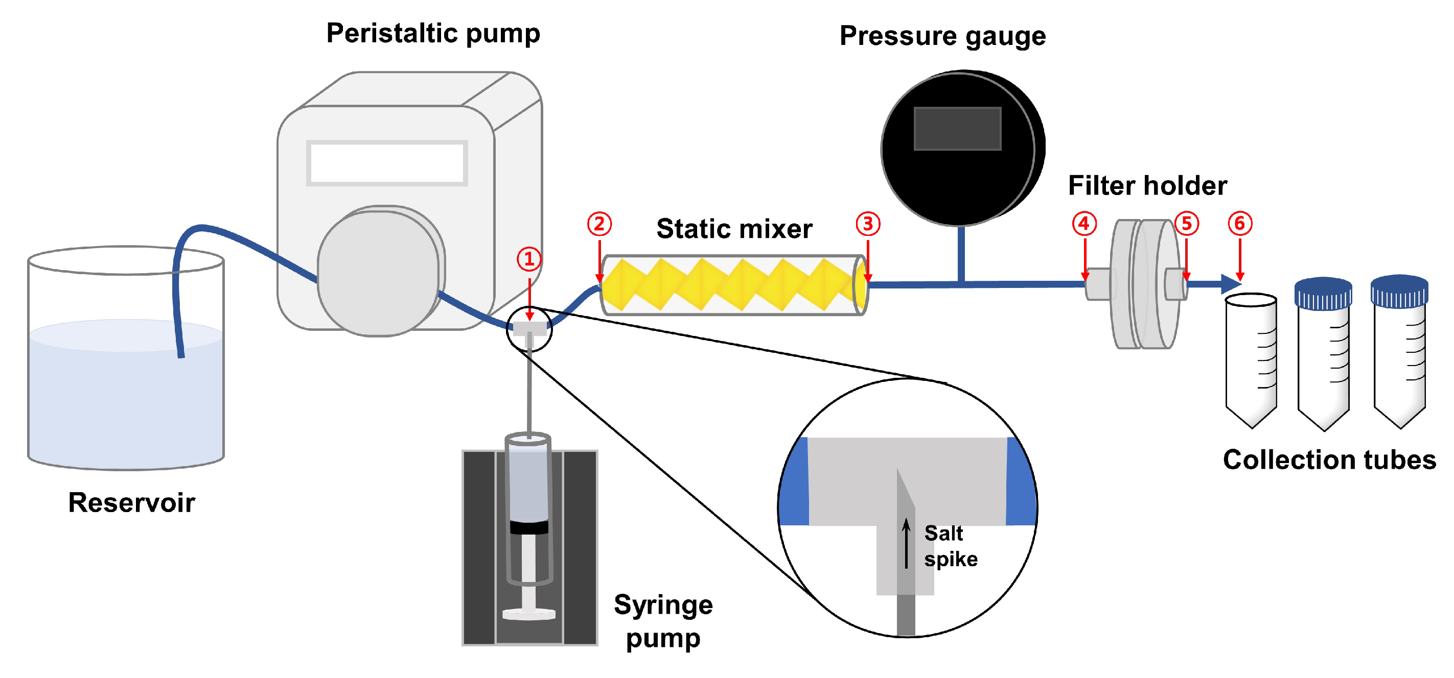 Membranes 13 00375 g001 Membranes 13 00375 g001