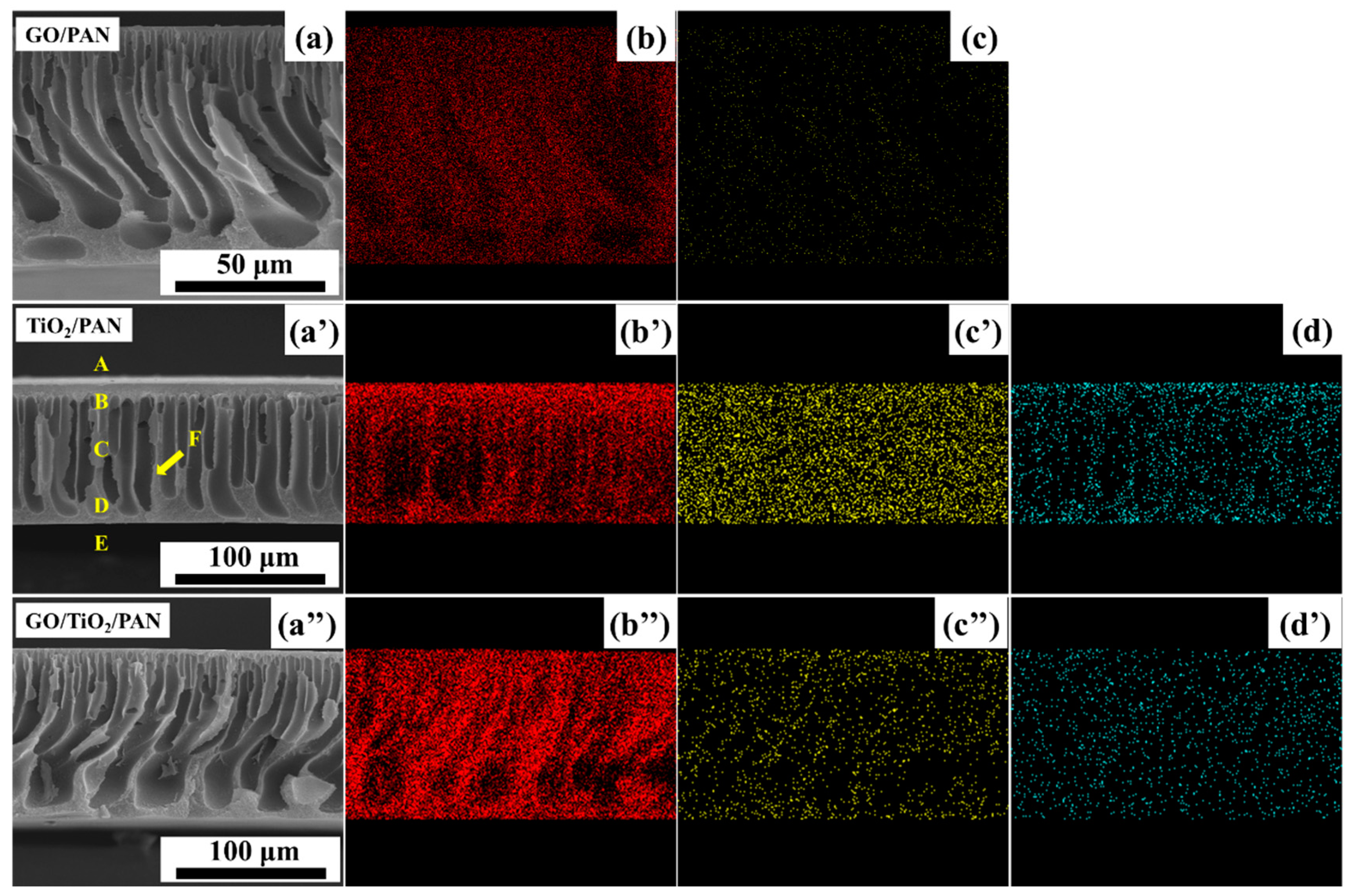 Membranes 13 00377 g007 Membranes 13 00377 g007