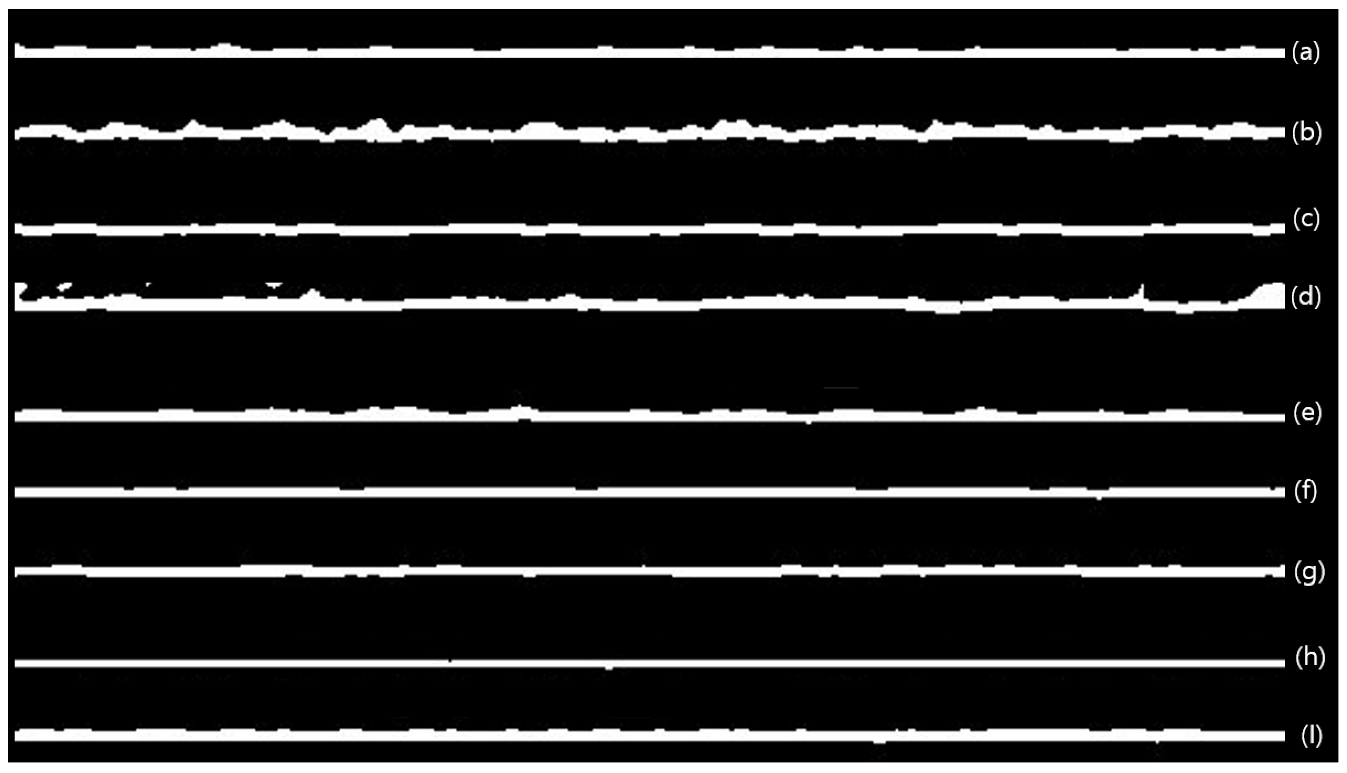 Membranes 13 00392 g008 Membranes 13 00392 g008