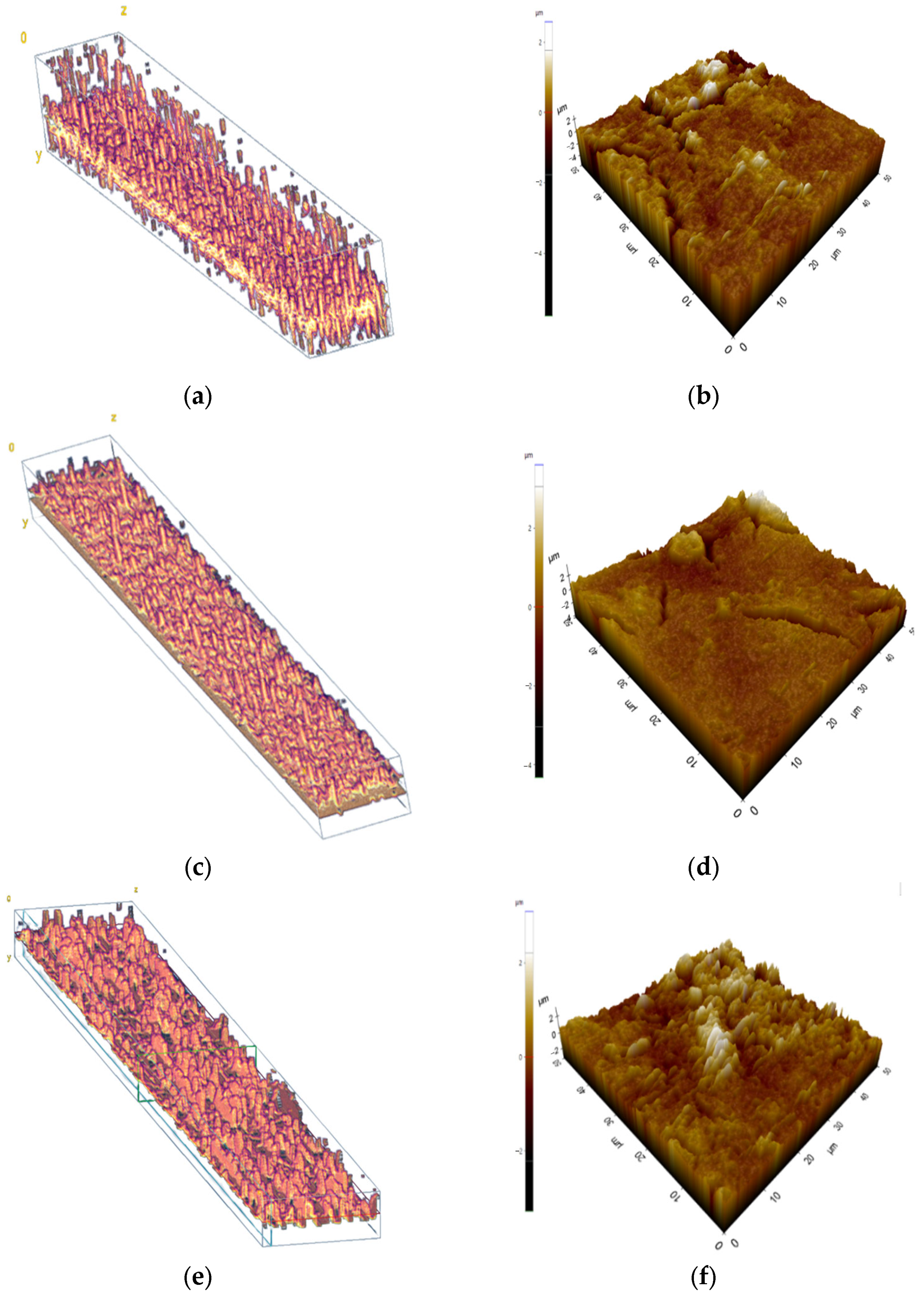 Membranes 13 00392 g013 Membranes 13 00392 g013