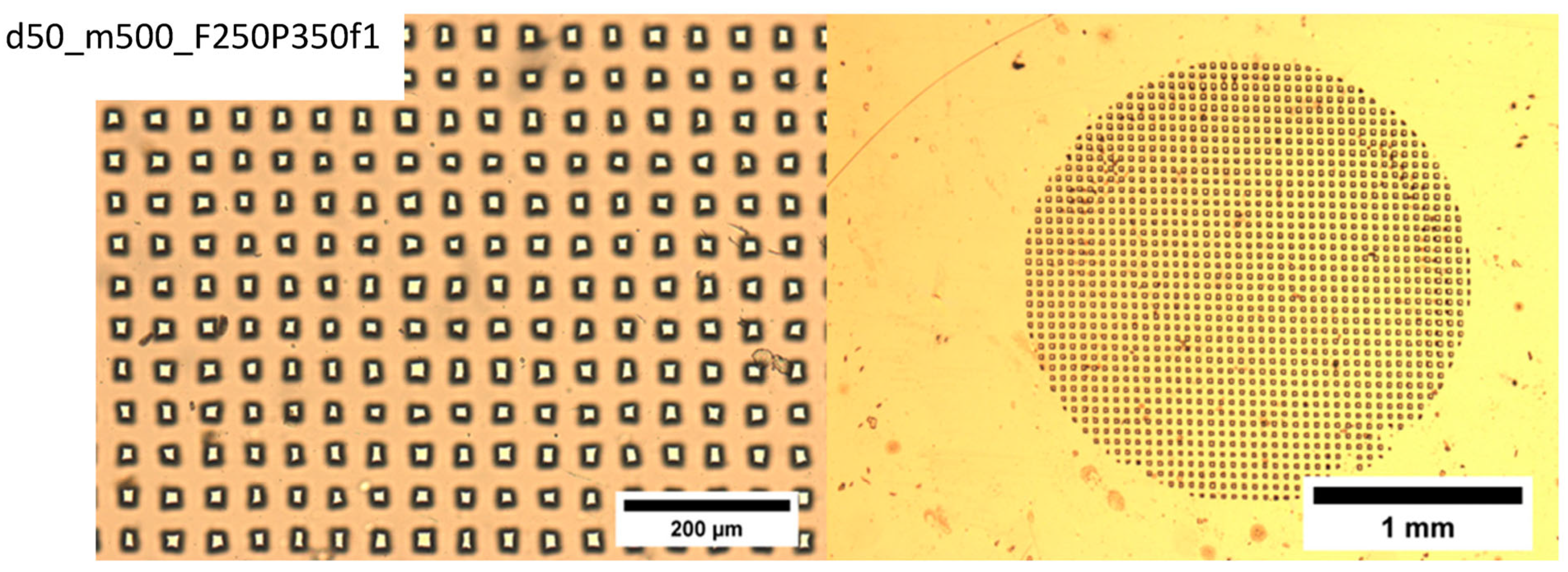 Membranes 13 00398 g007a Membranes 13 00398 g007a