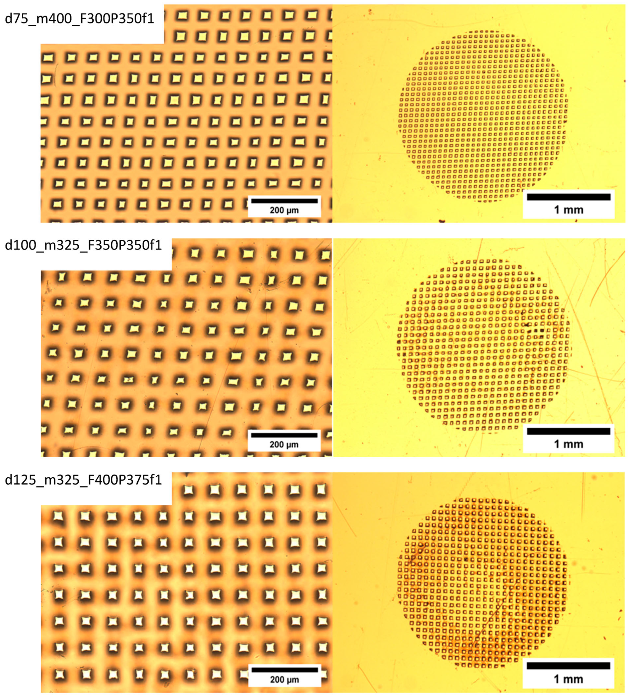 Membranes 13 00398 g007b Membranes 13 00398 g007b