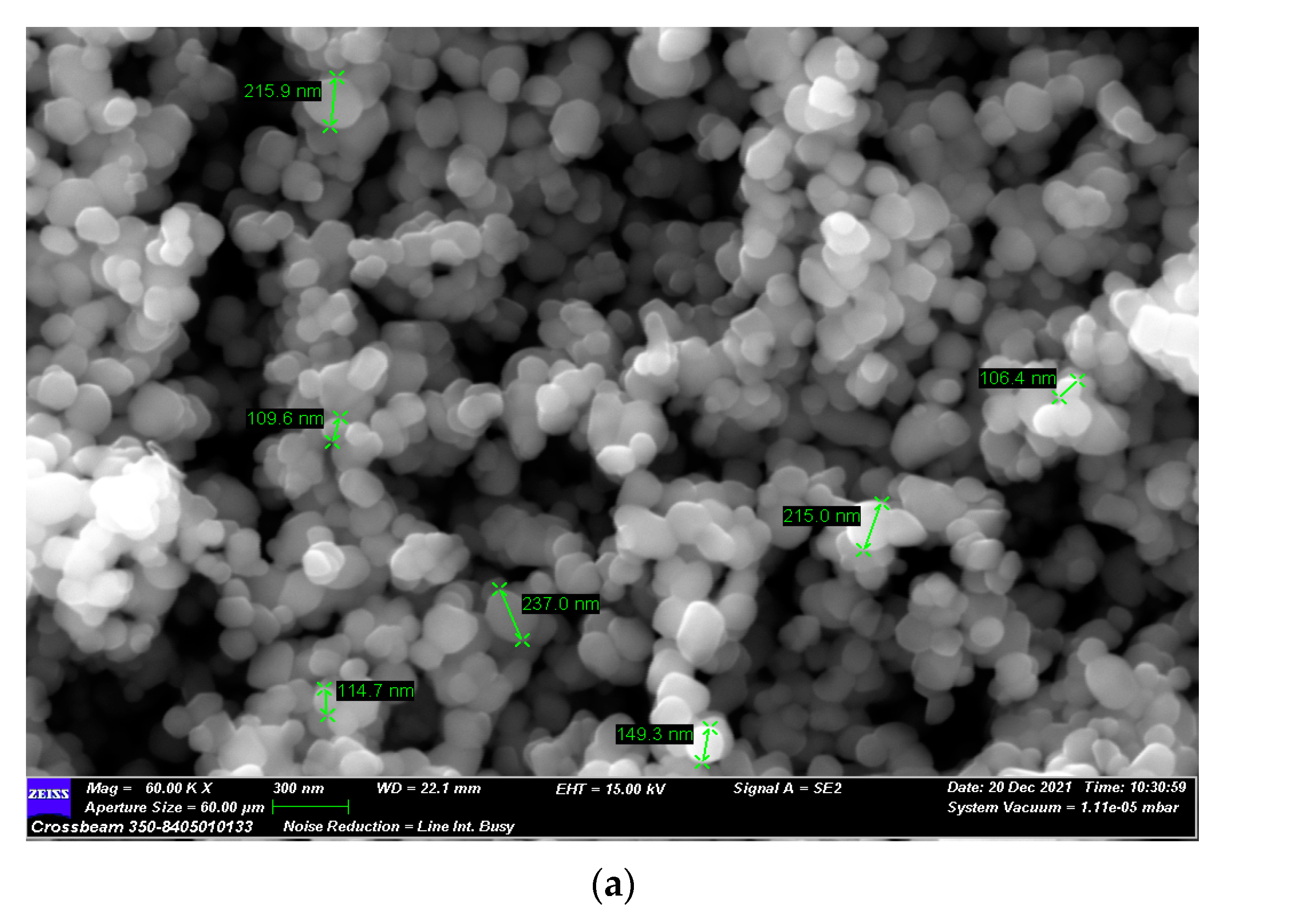 Membranes 13 00400 g003a