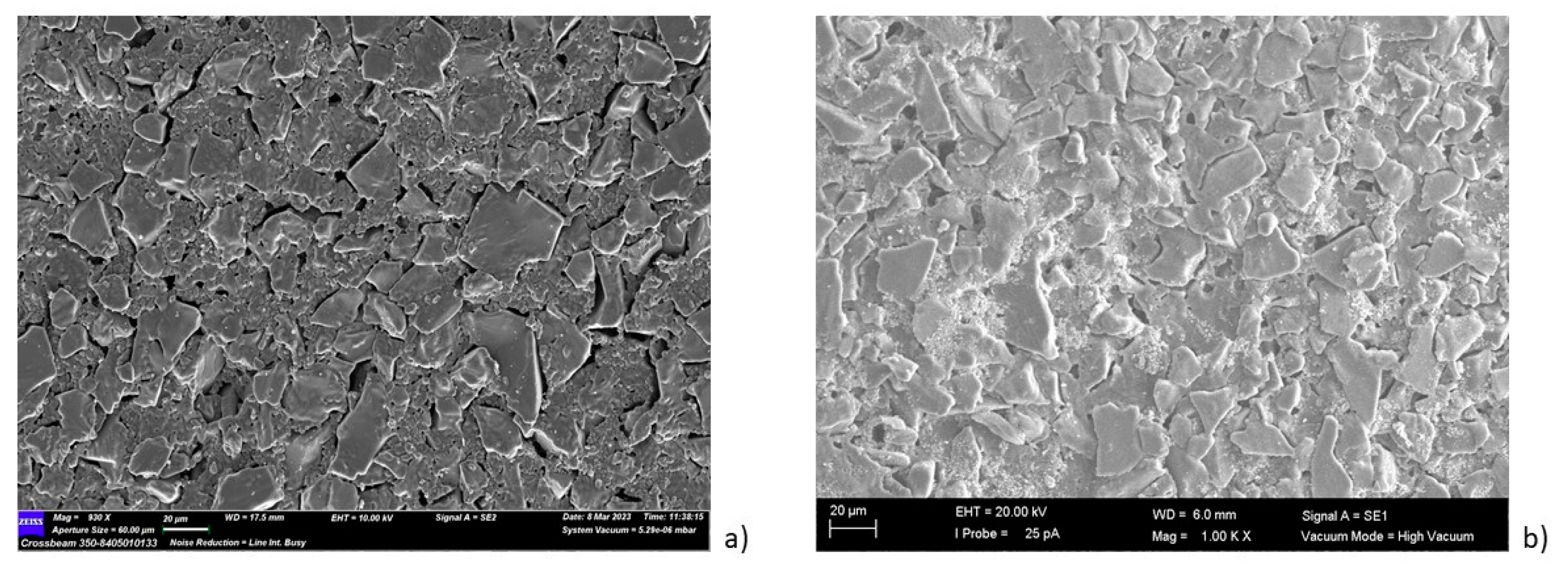 Membranes 13 00400 g005a