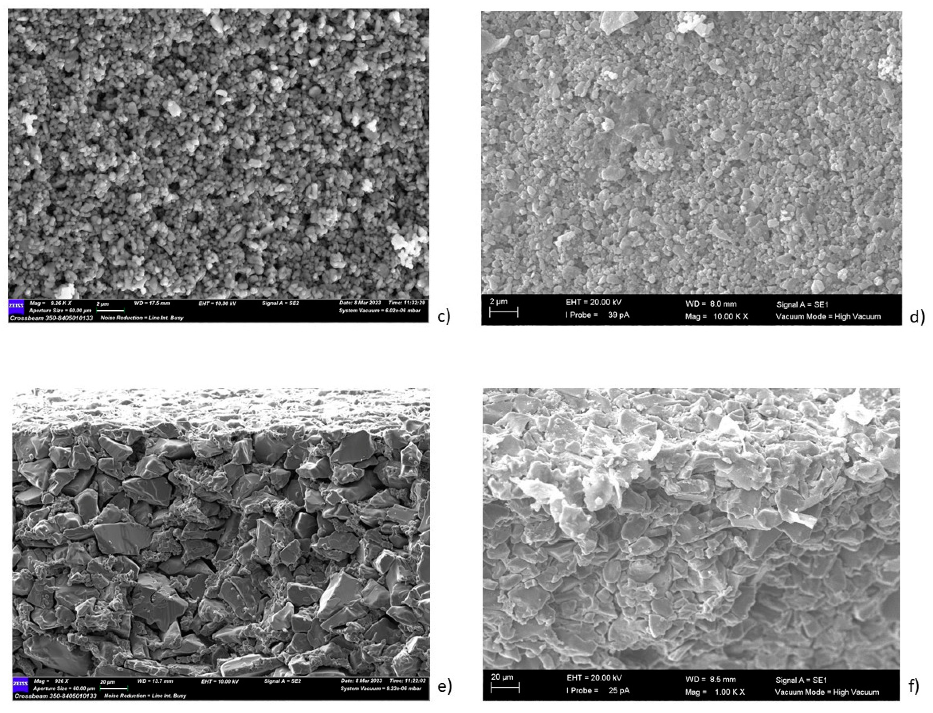 Membranes 13 00400 g005b