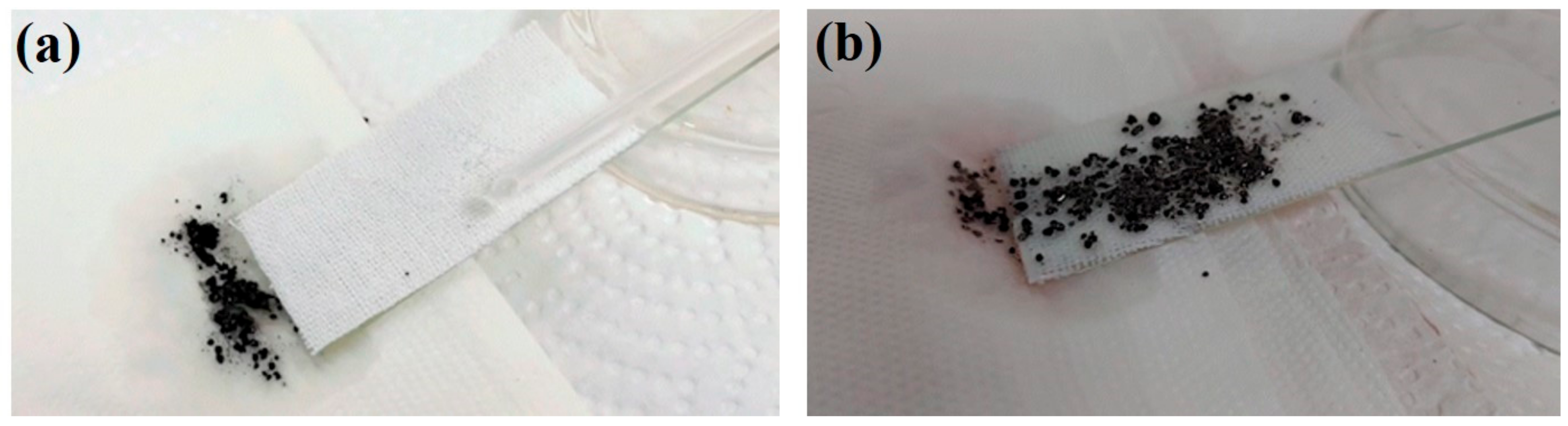 Membranes 13 00401 g006
