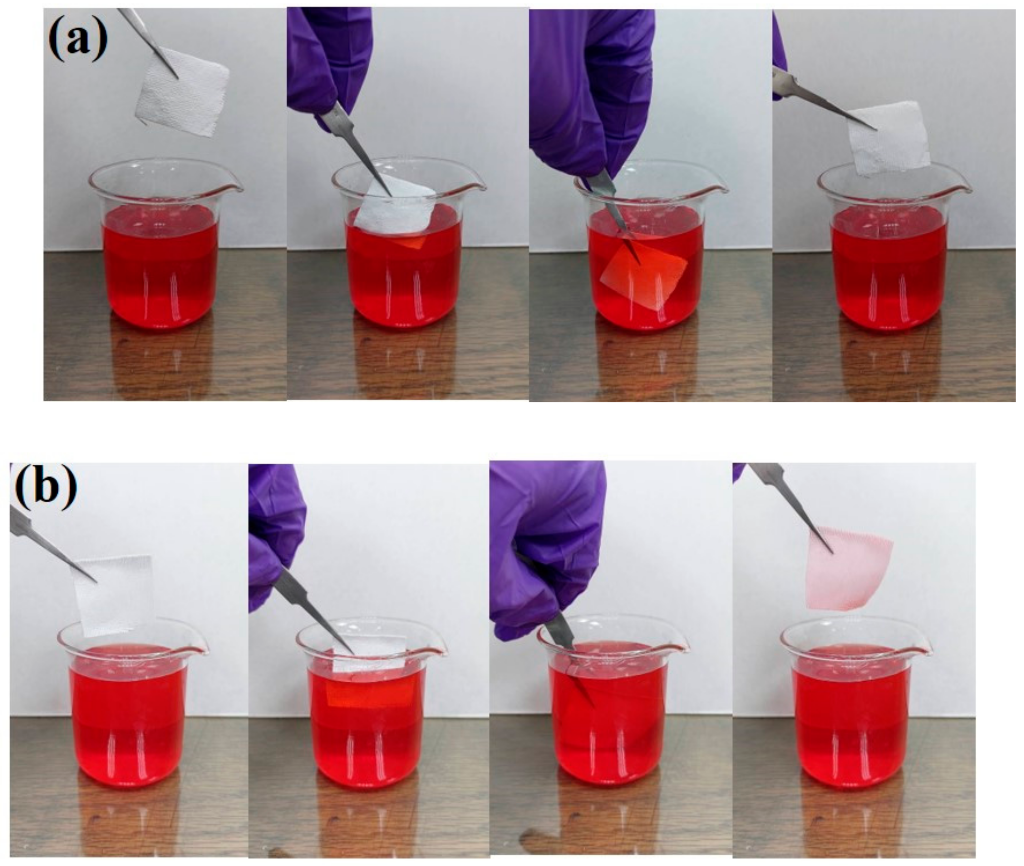 Membranes 13 00401 g007